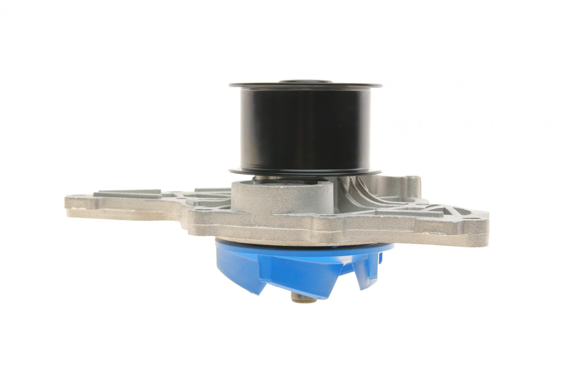 VKPC81635 SKF