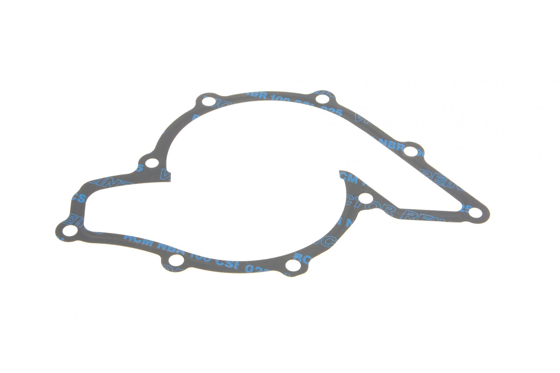 VKPC81635 SKF