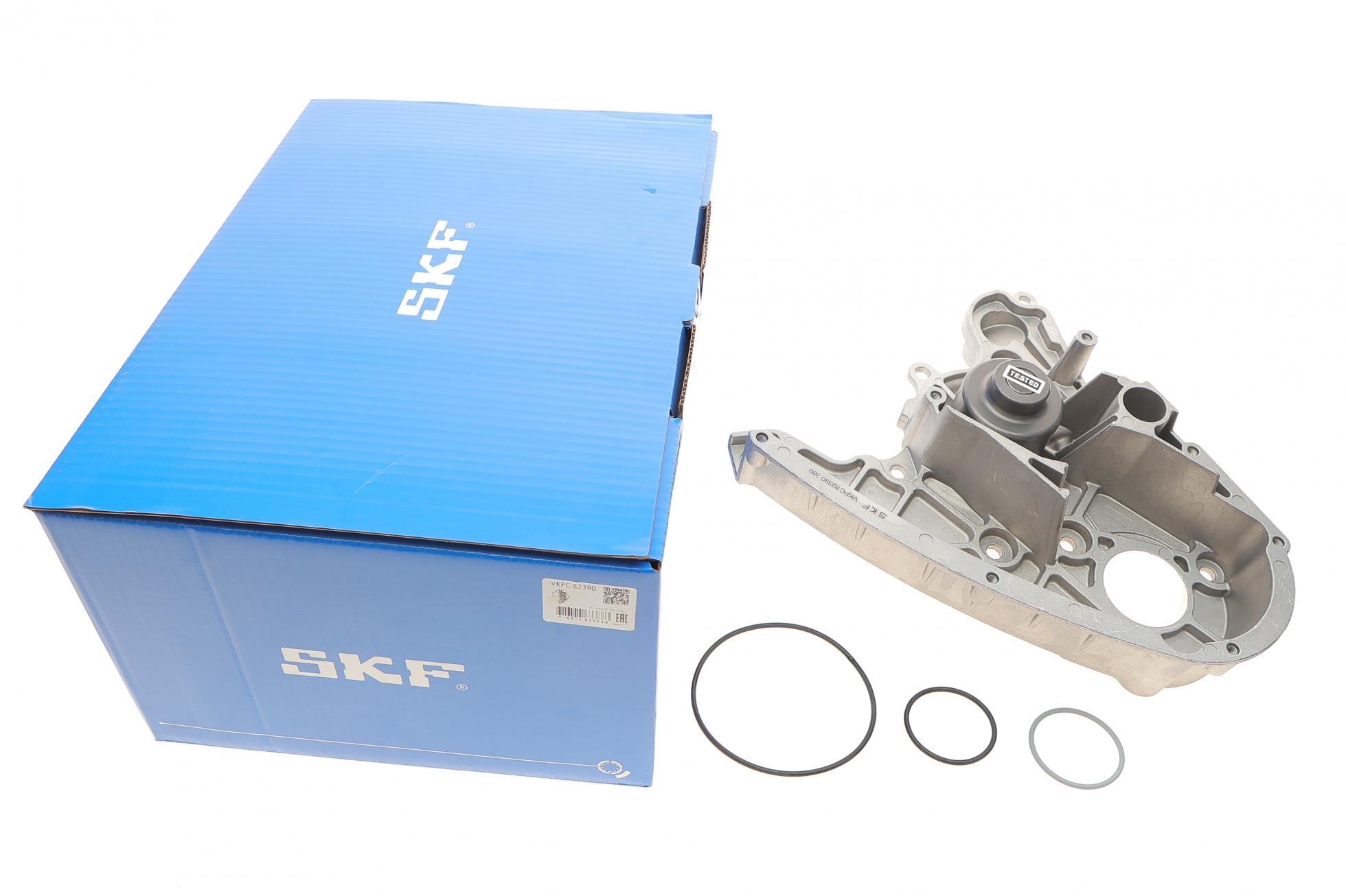 VKPC82390 SKF