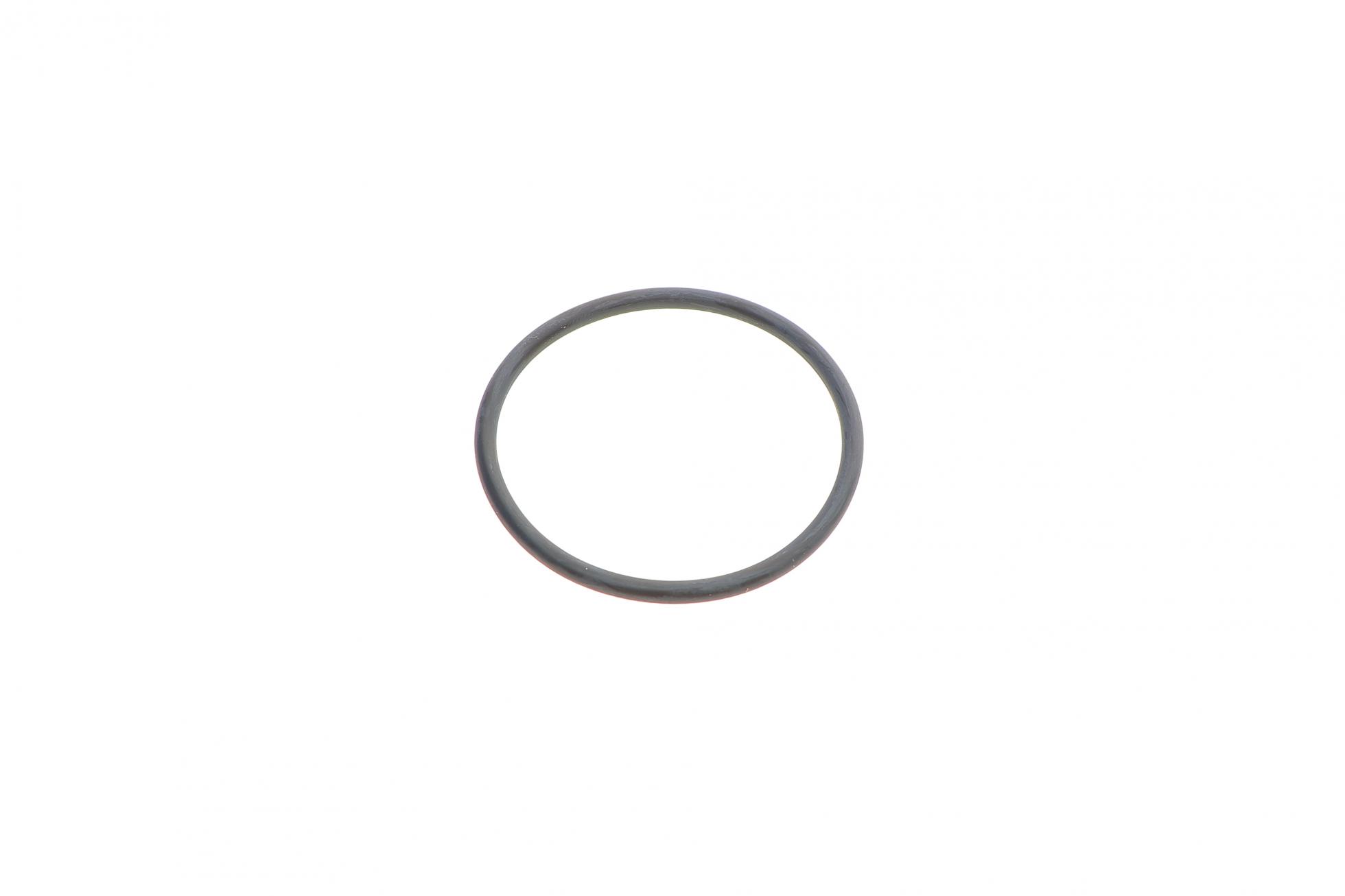VKPC82390 SKF