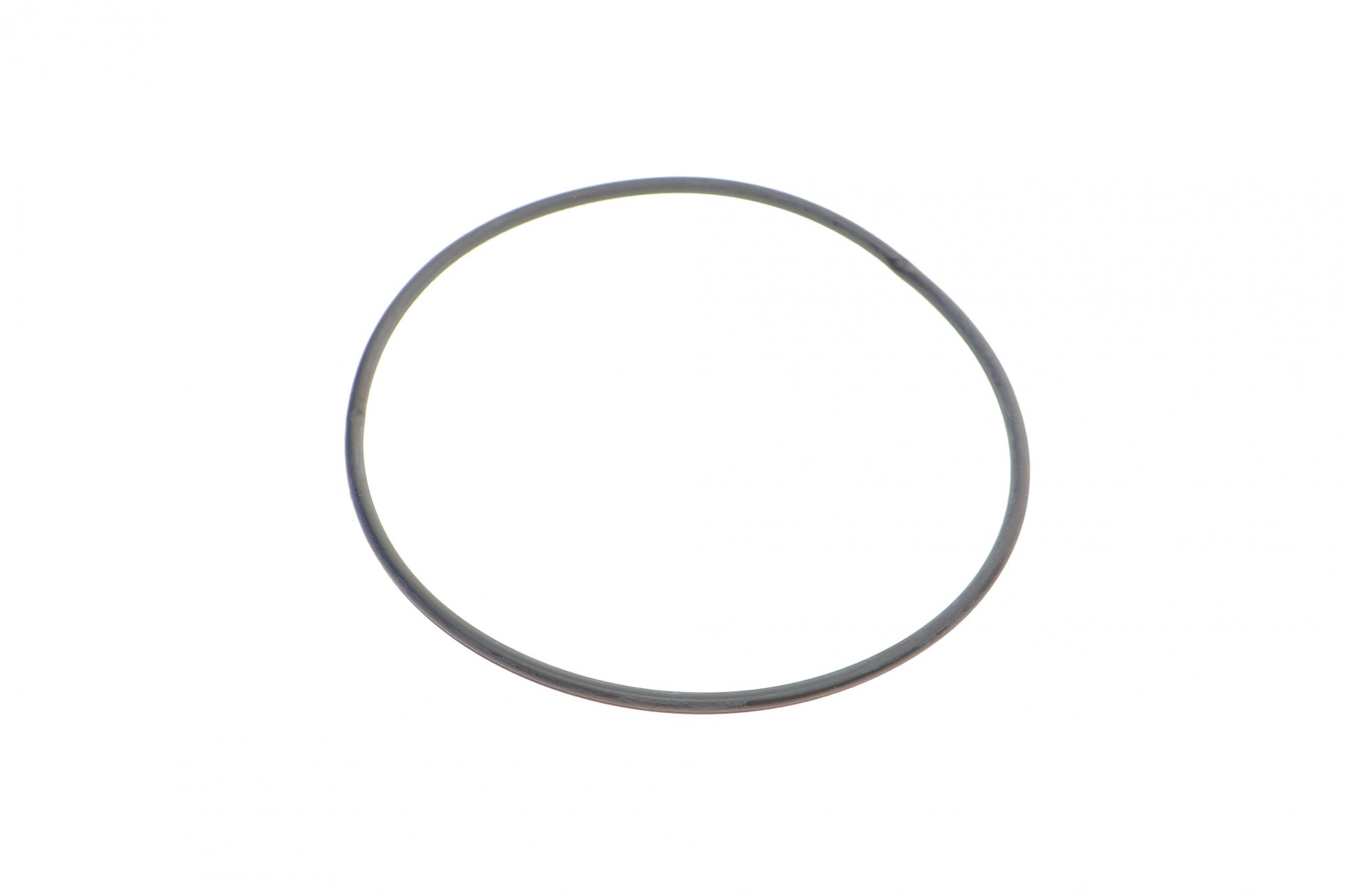 VKPC82390 SKF