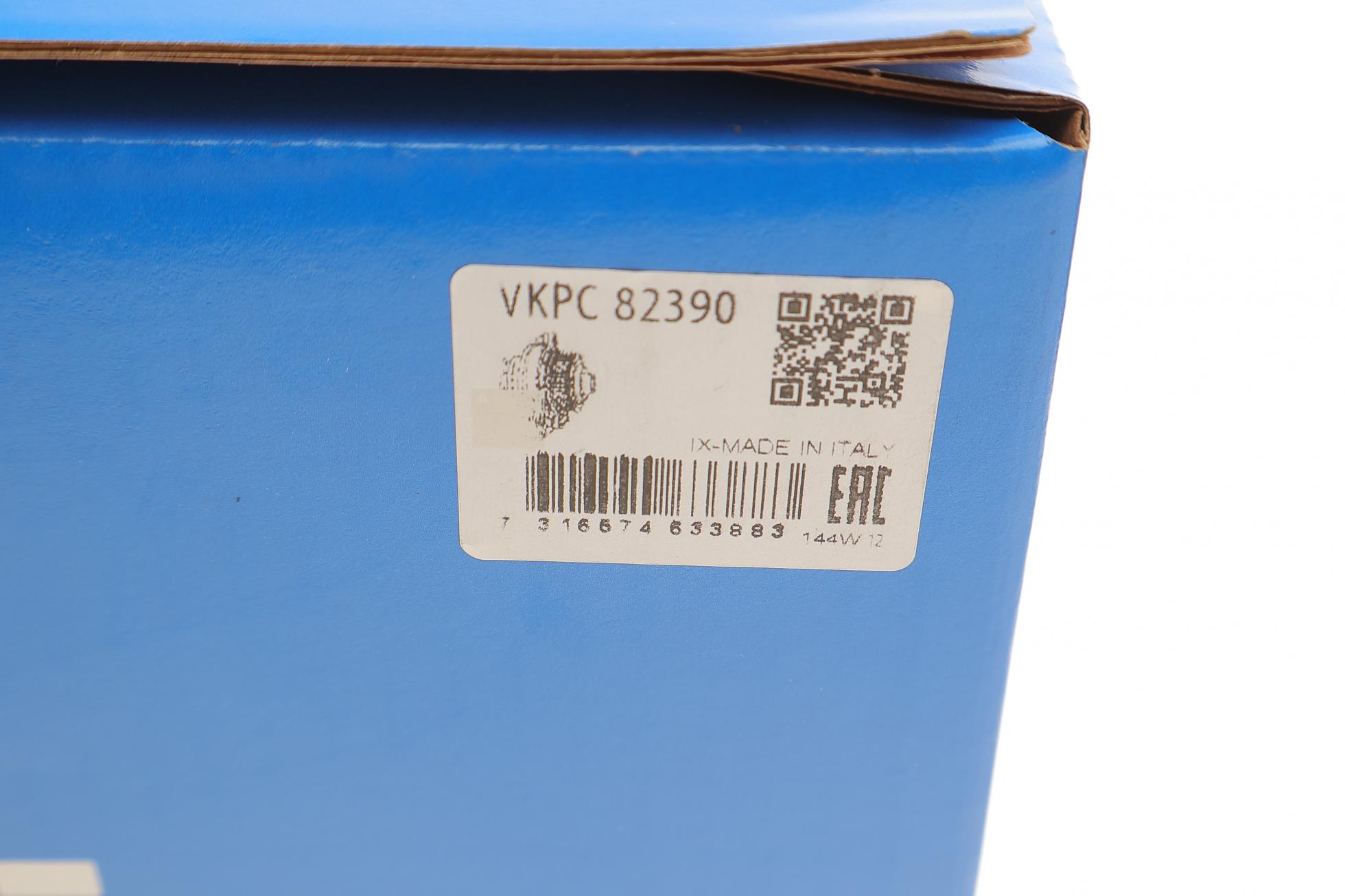 VKPC82390 SKF