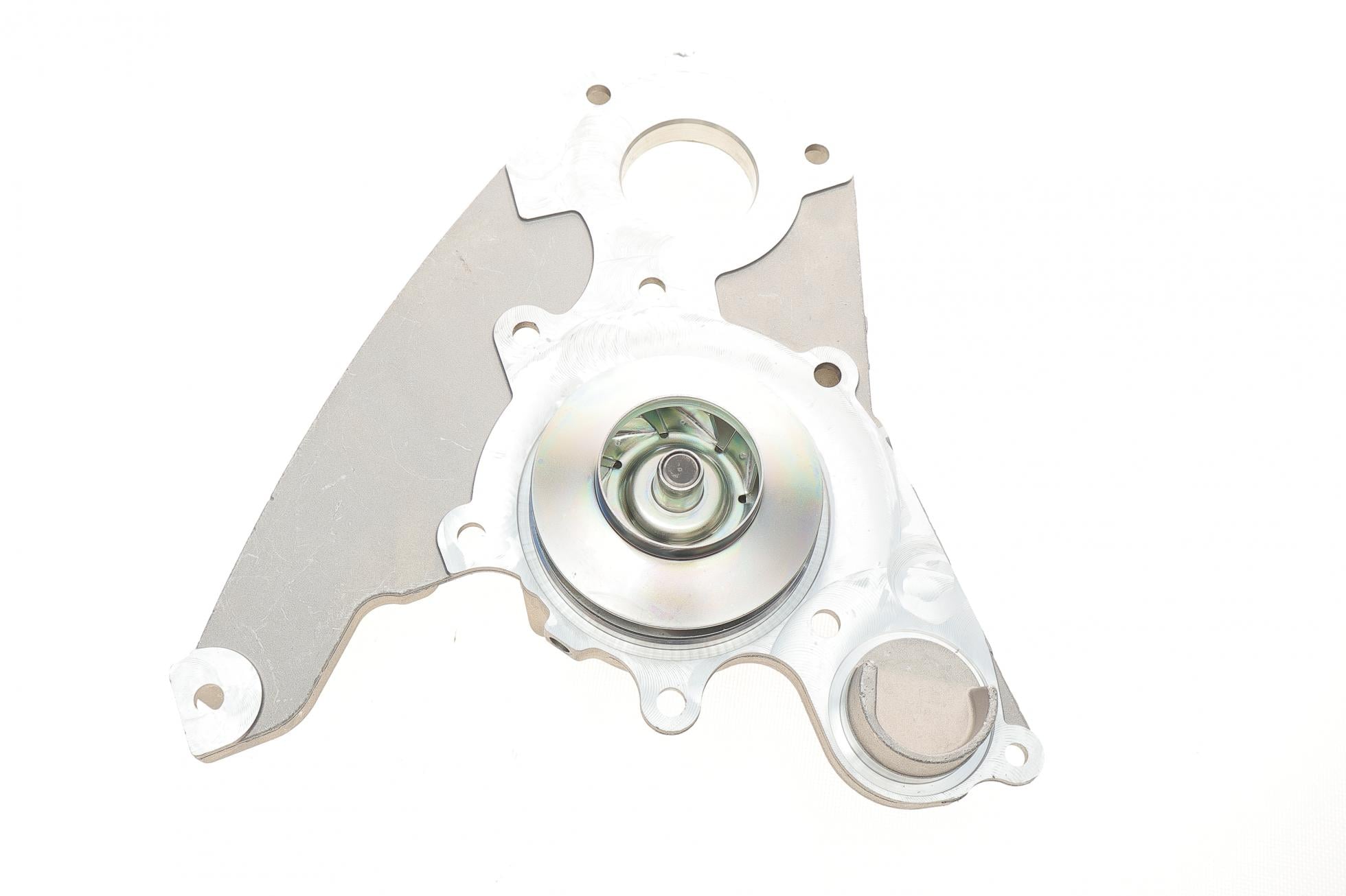 VKPC82390 SKF
