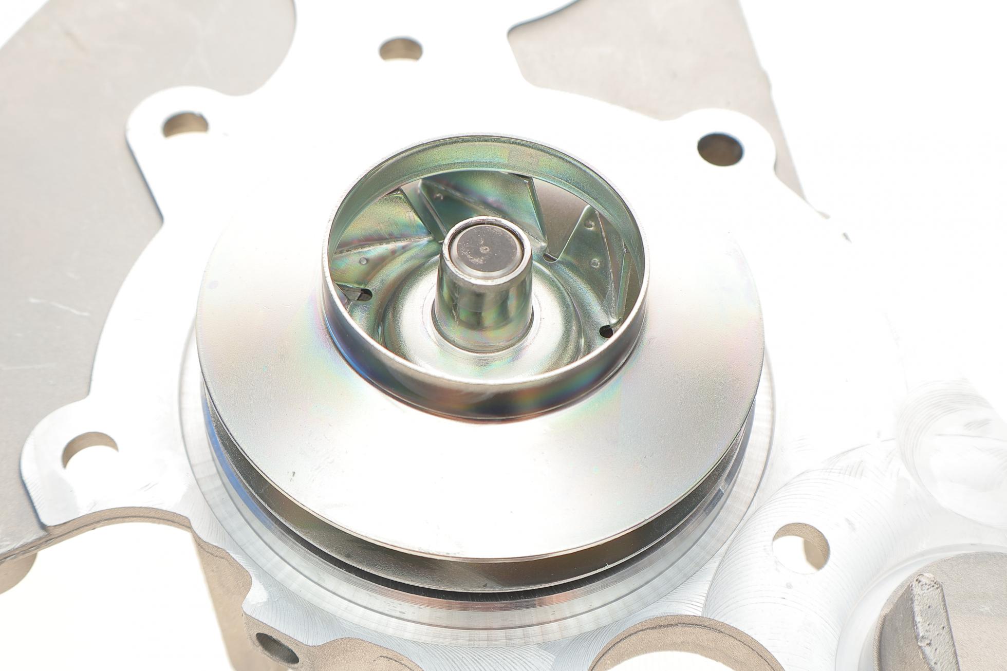 VKPC82390 SKF