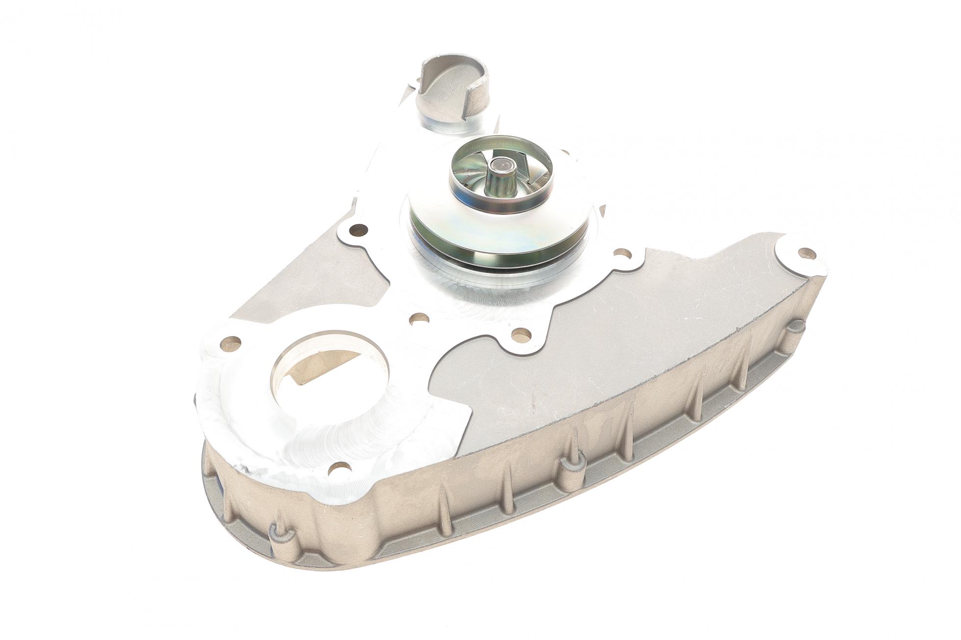 VKPC82390 SKF