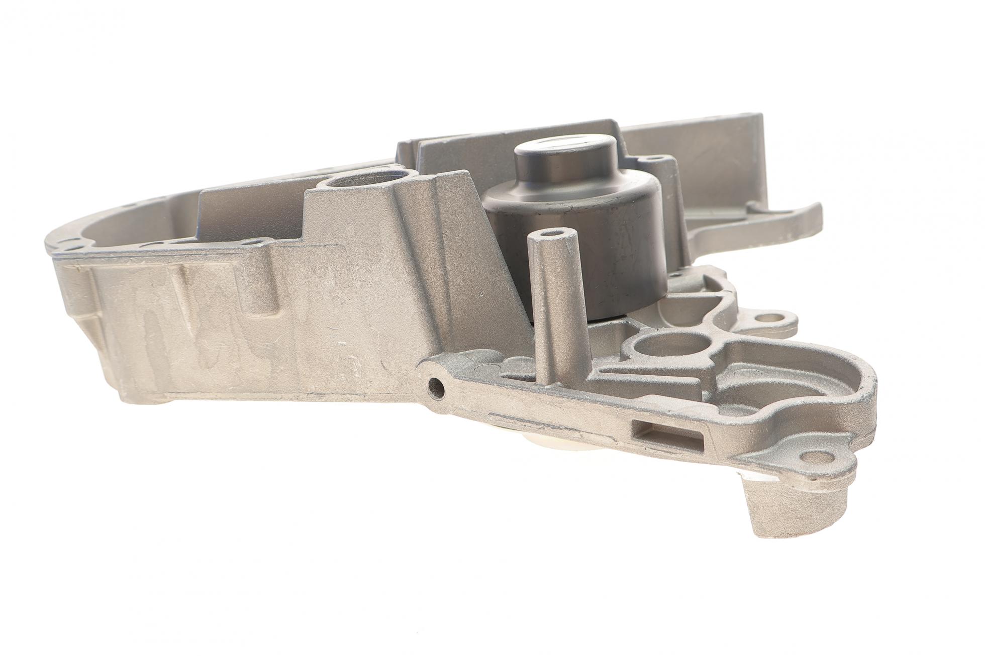 VKPC82390 SKF