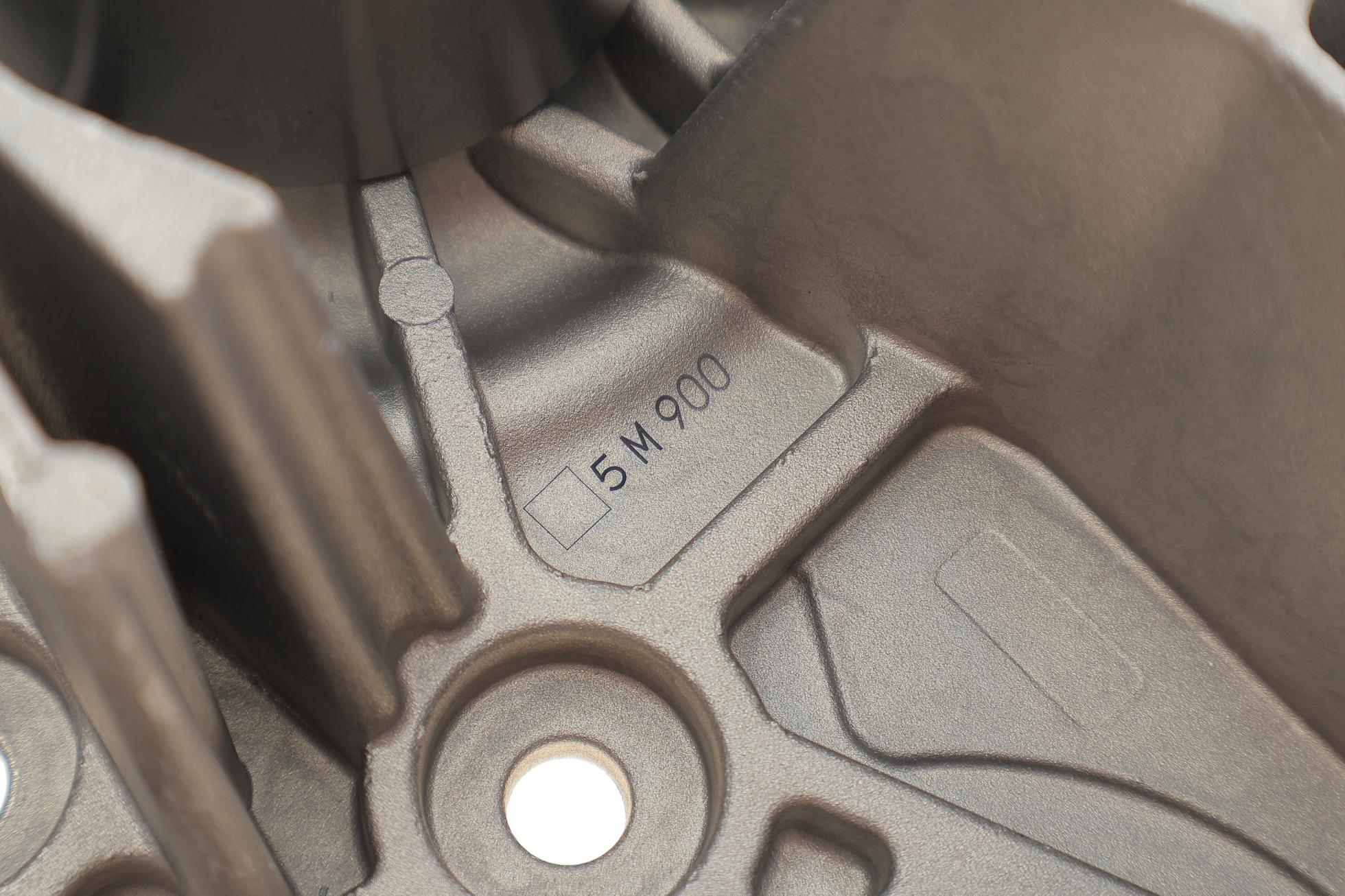 VKPC82390 SKF