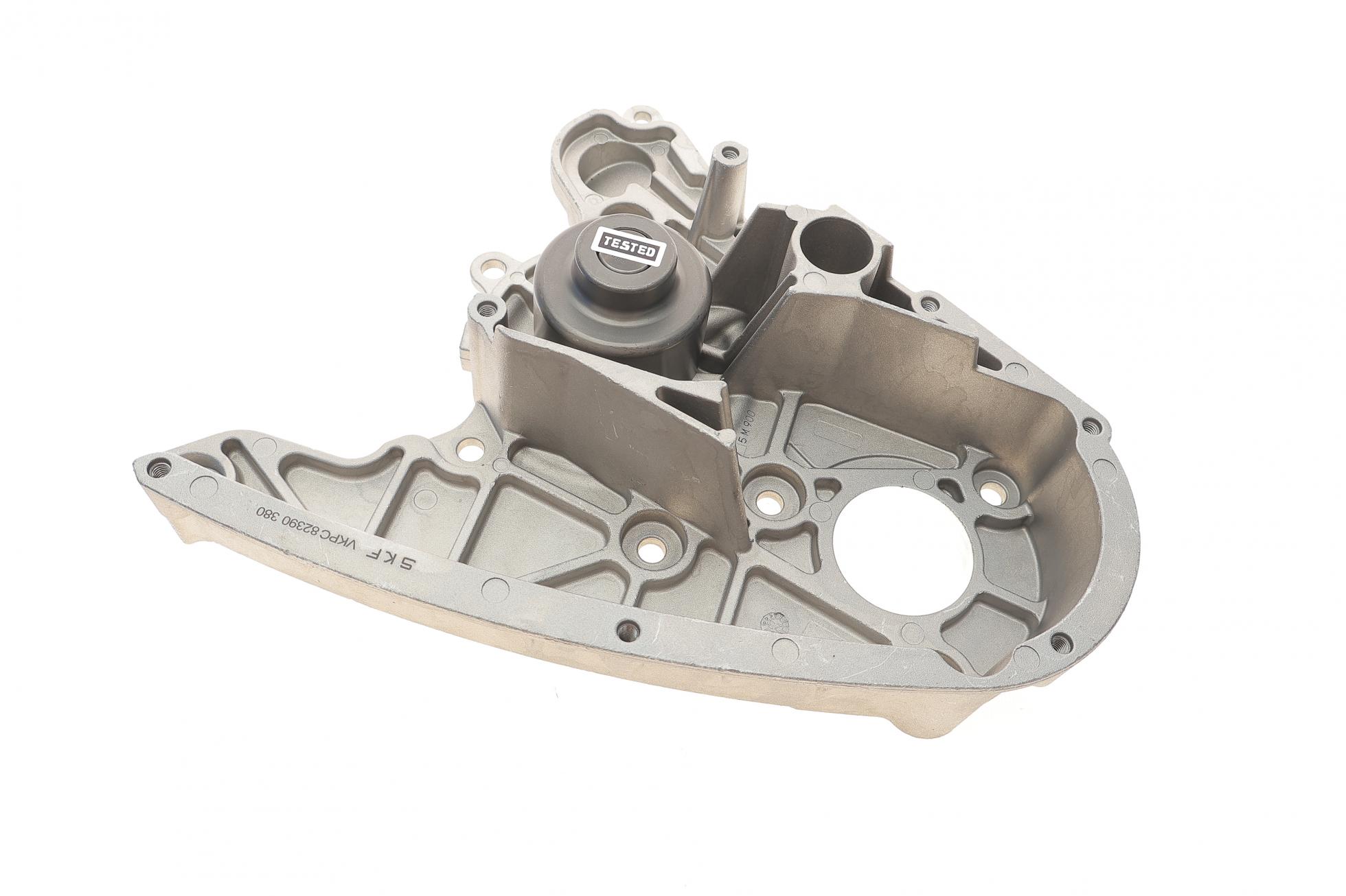 VKPC82390 SKF
