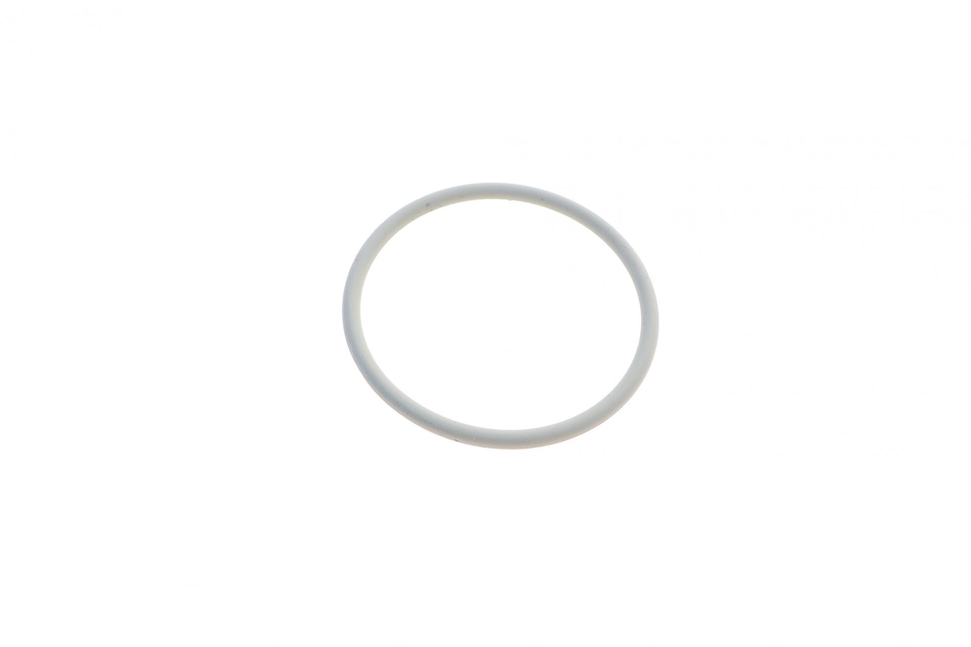VKPC82390 SKF