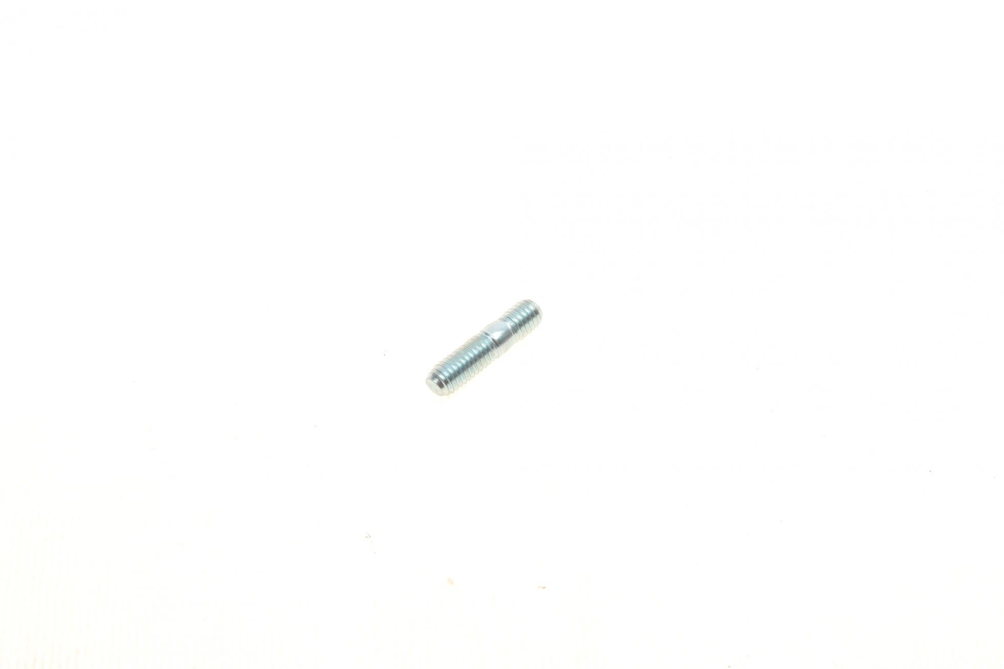 VKPC82394 SKF