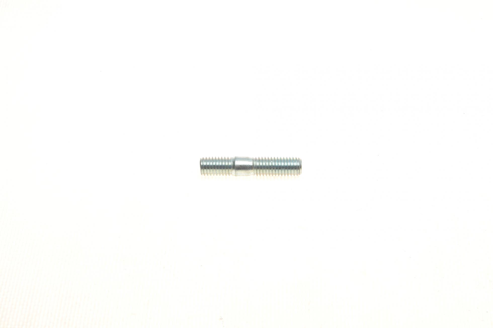 VKPC82394 SKF