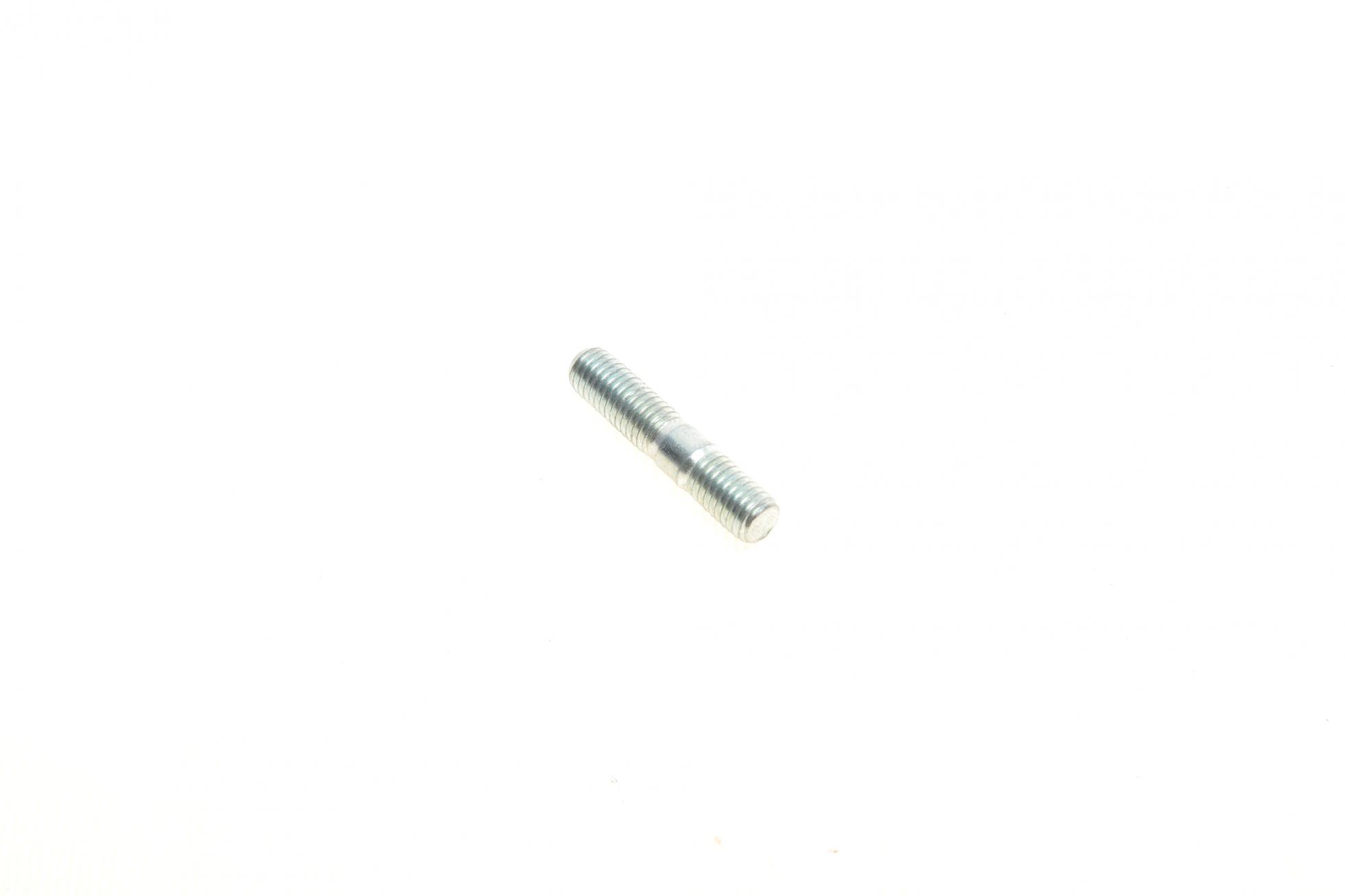 VKPC82394 SKF