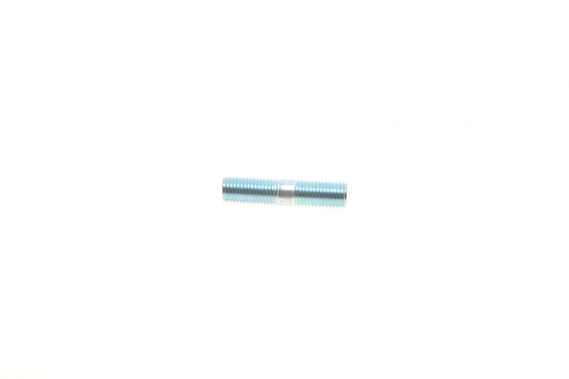 VKPC82394 SKF