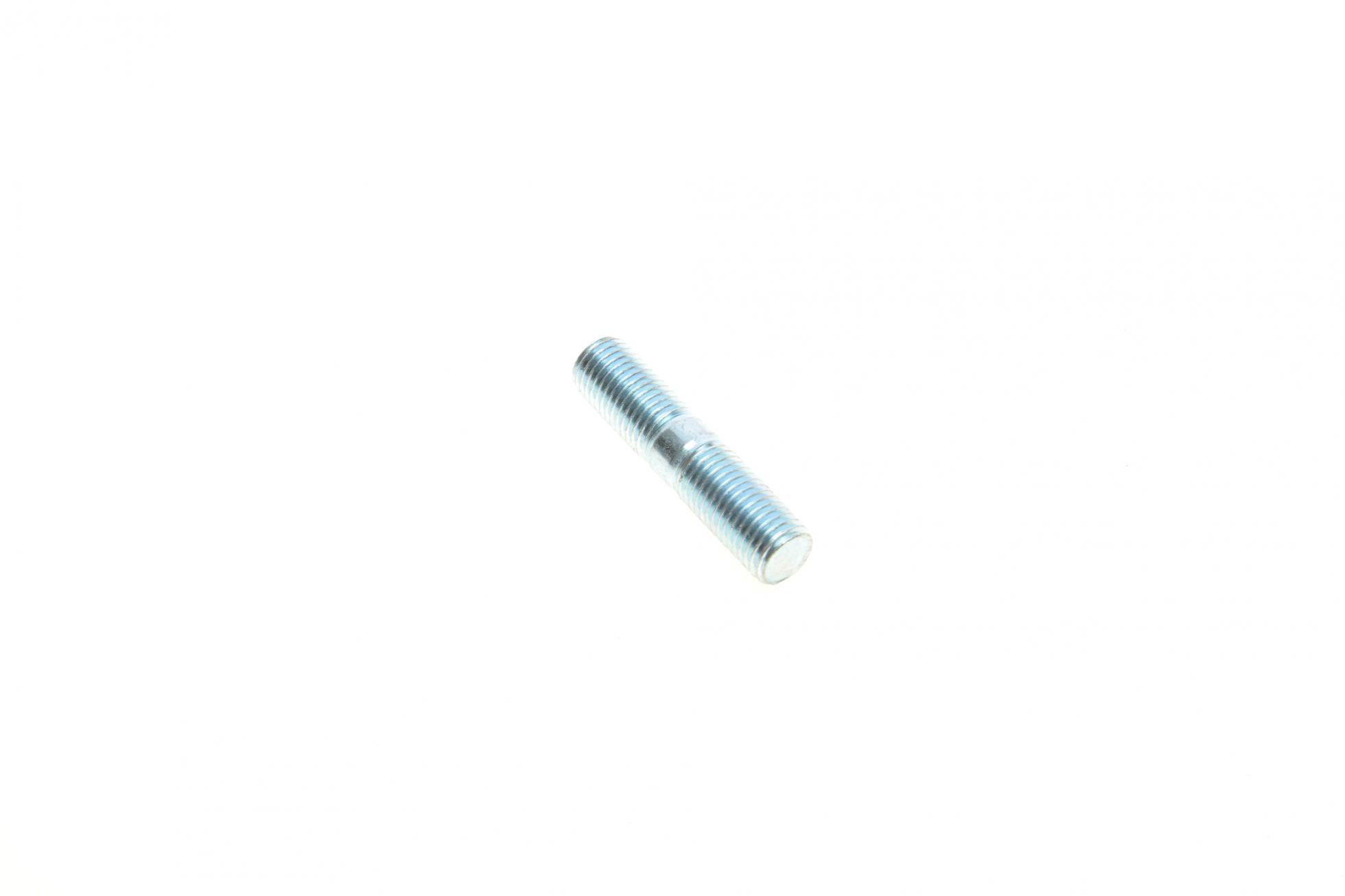 VKPC82394 SKF