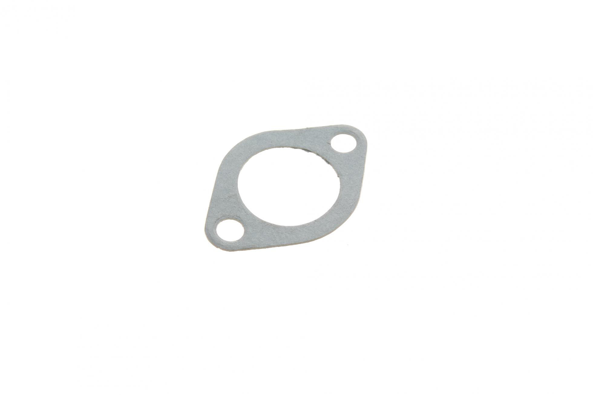 VKPC82394 SKF