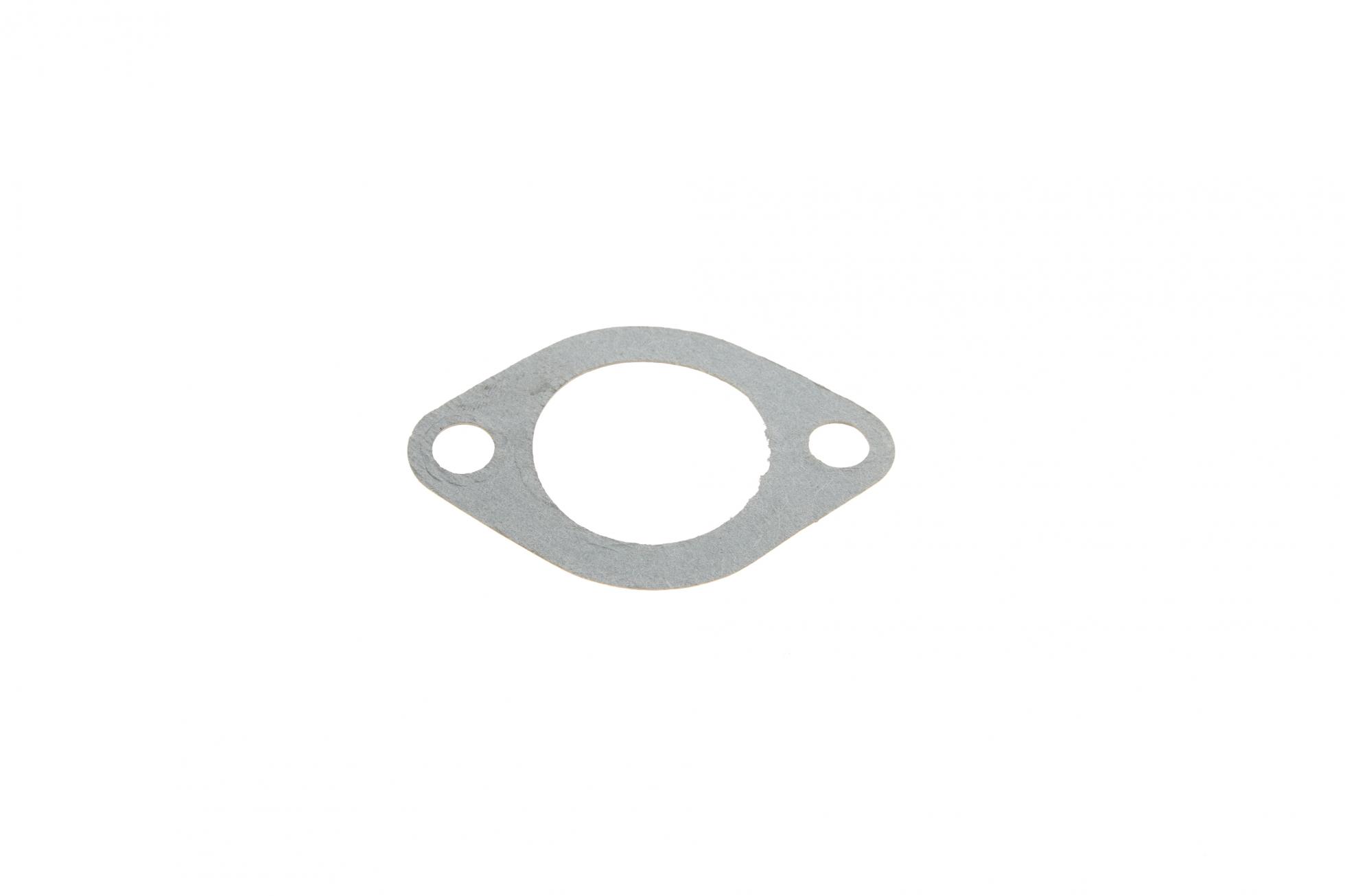 VKPC82394 SKF