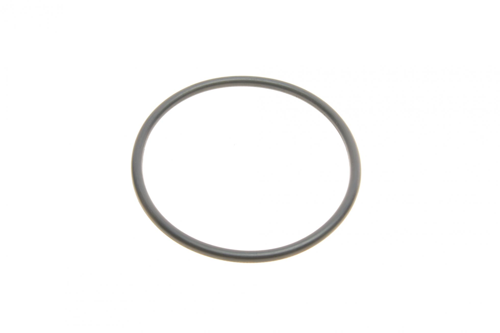 VKPC82394 SKF