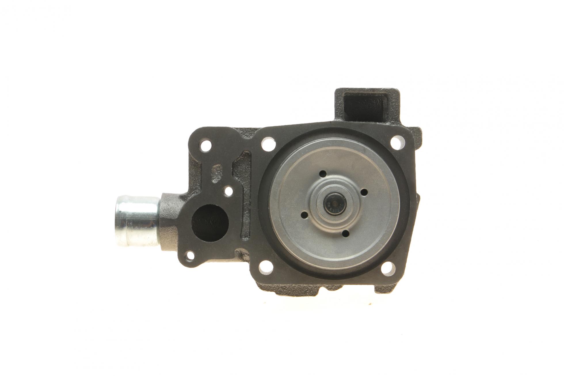 VKPC82394 SKF