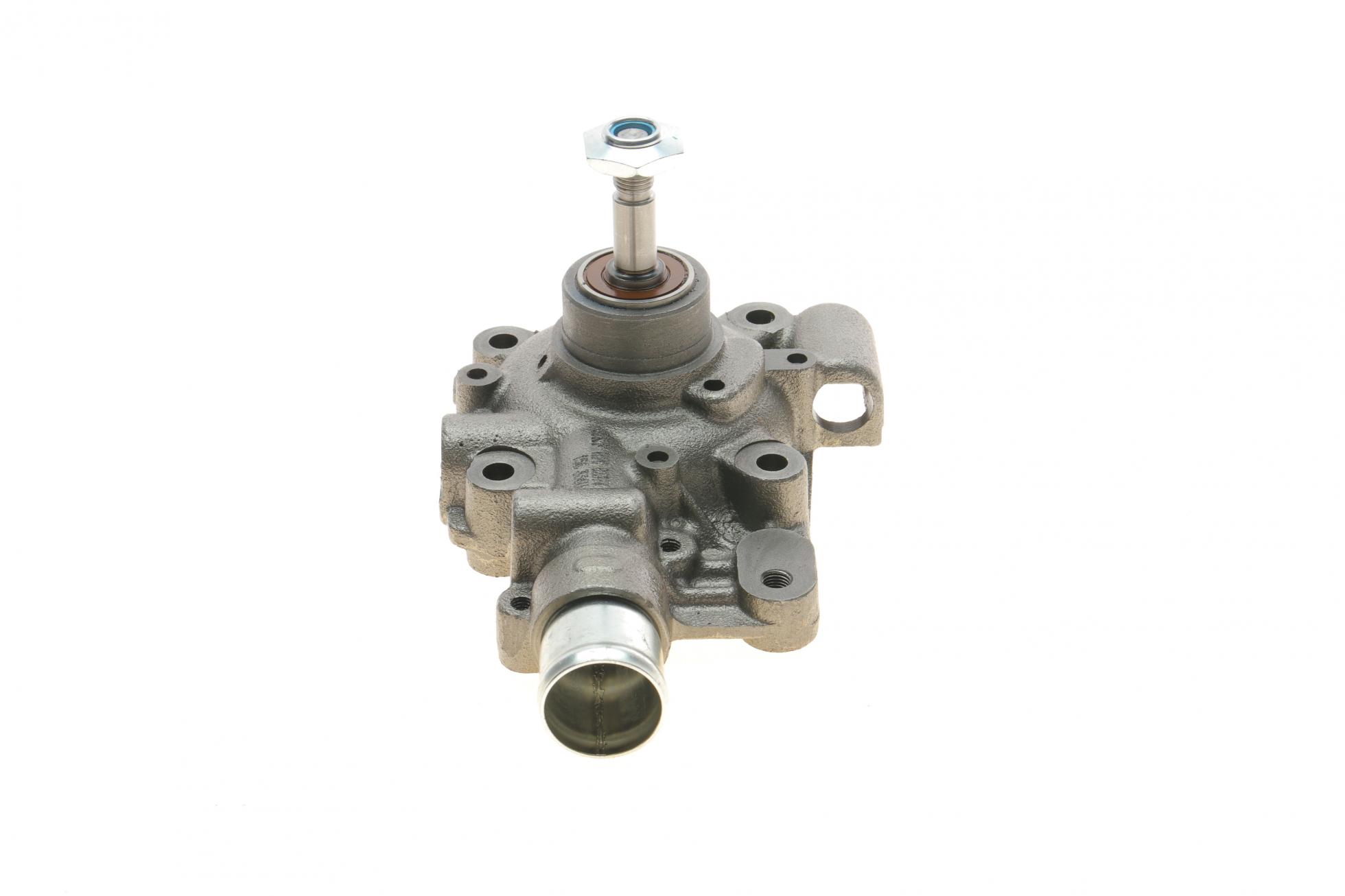 VKPC82394 SKF