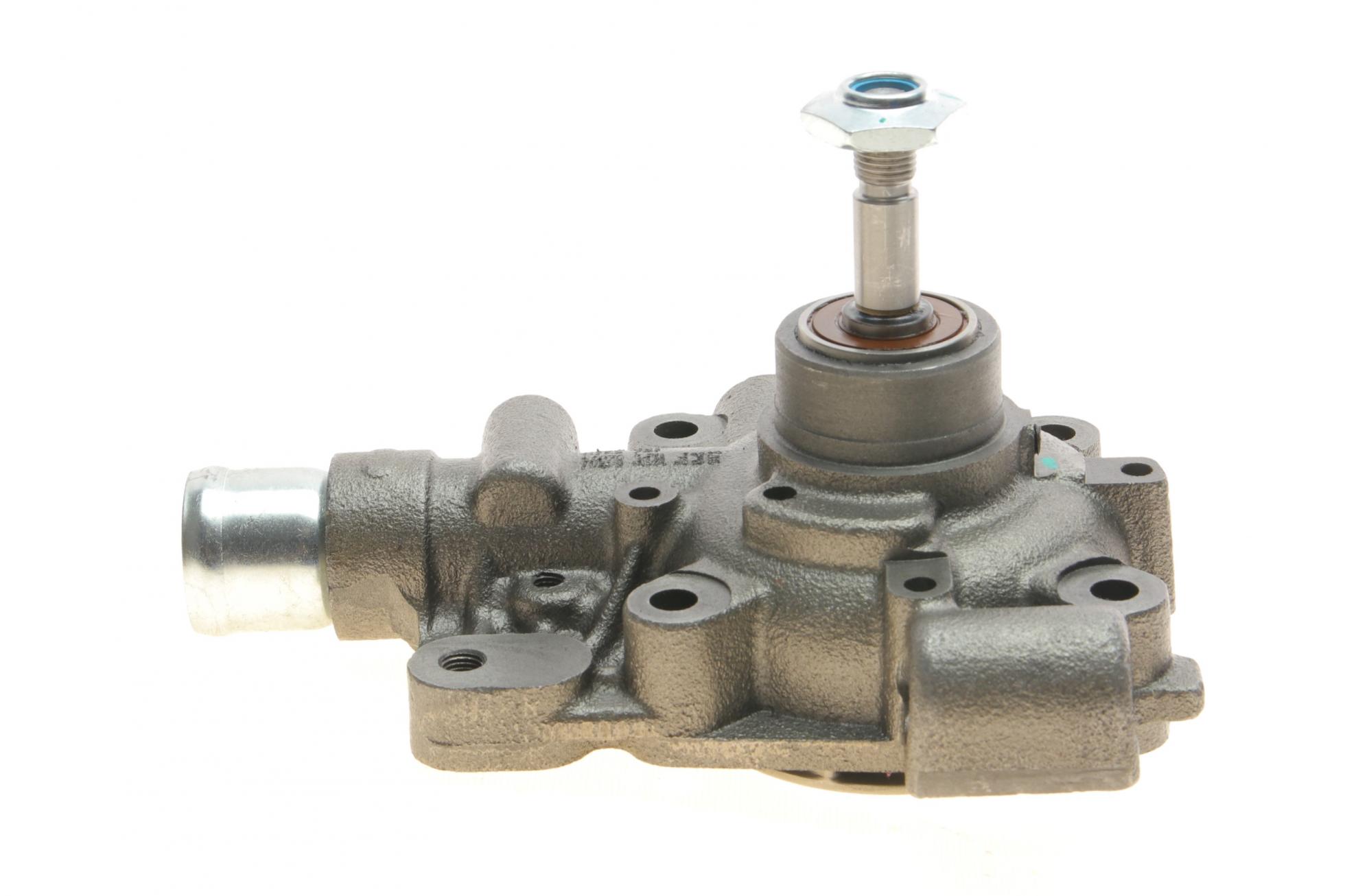 VKPC82394 SKF