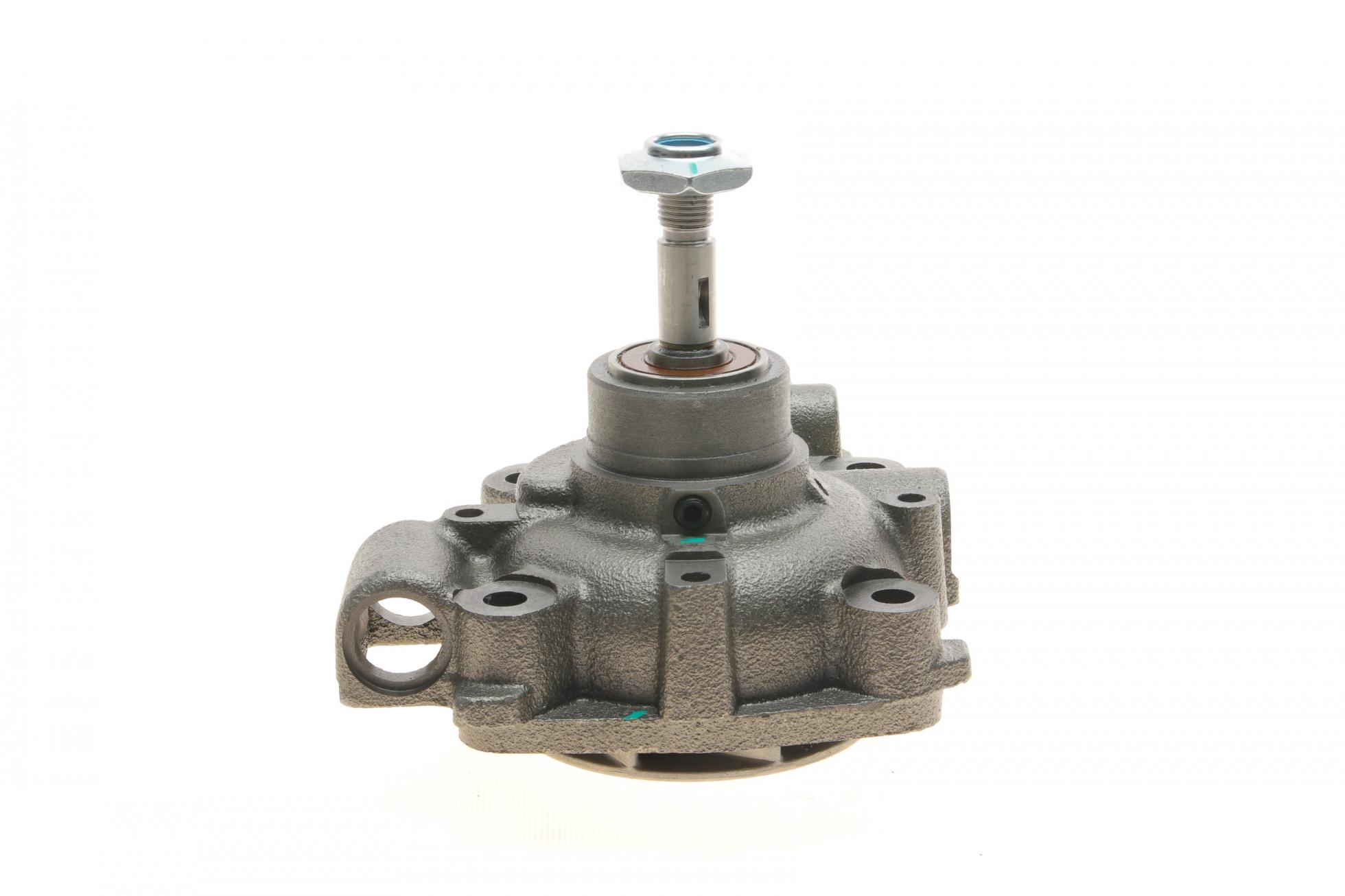 VKPC82394 SKF
