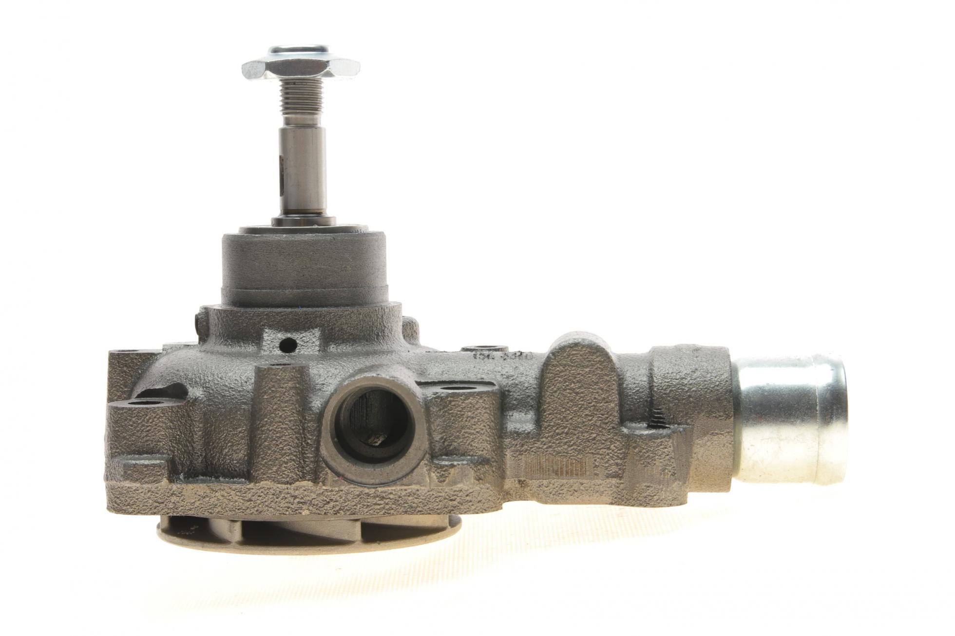 VKPC82394 SKF