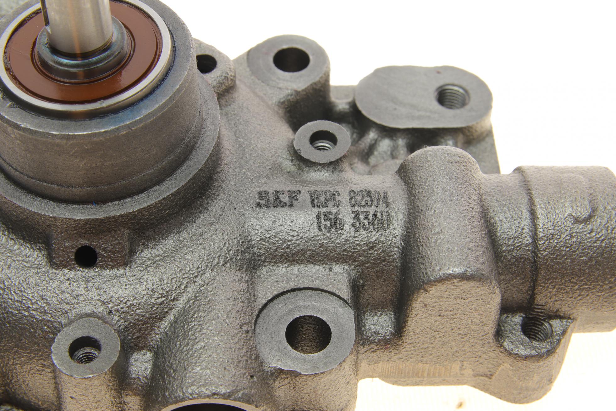 VKPC82394 SKF