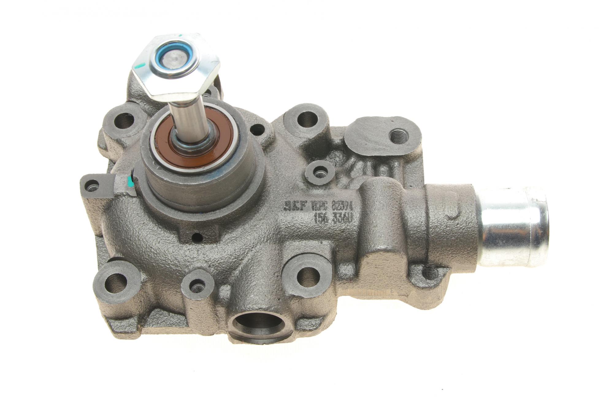 VKPC82394 SKF