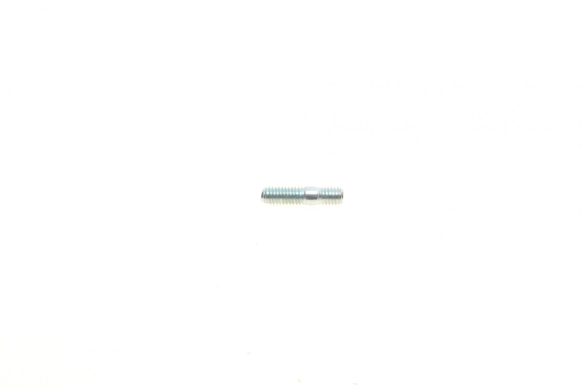 VKPC82394 SKF