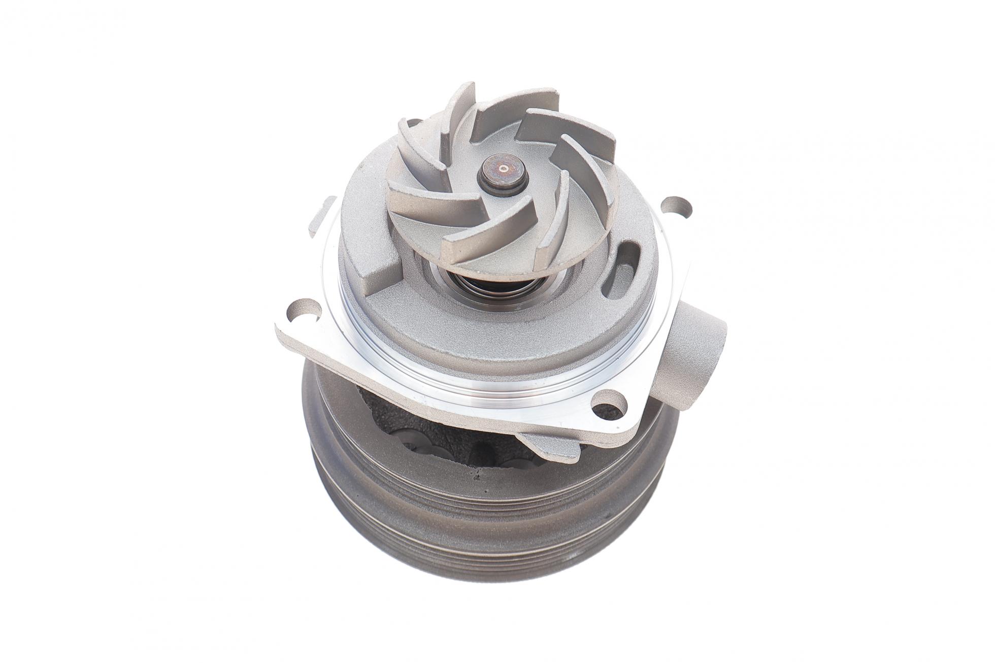 VKPC82441 SKF