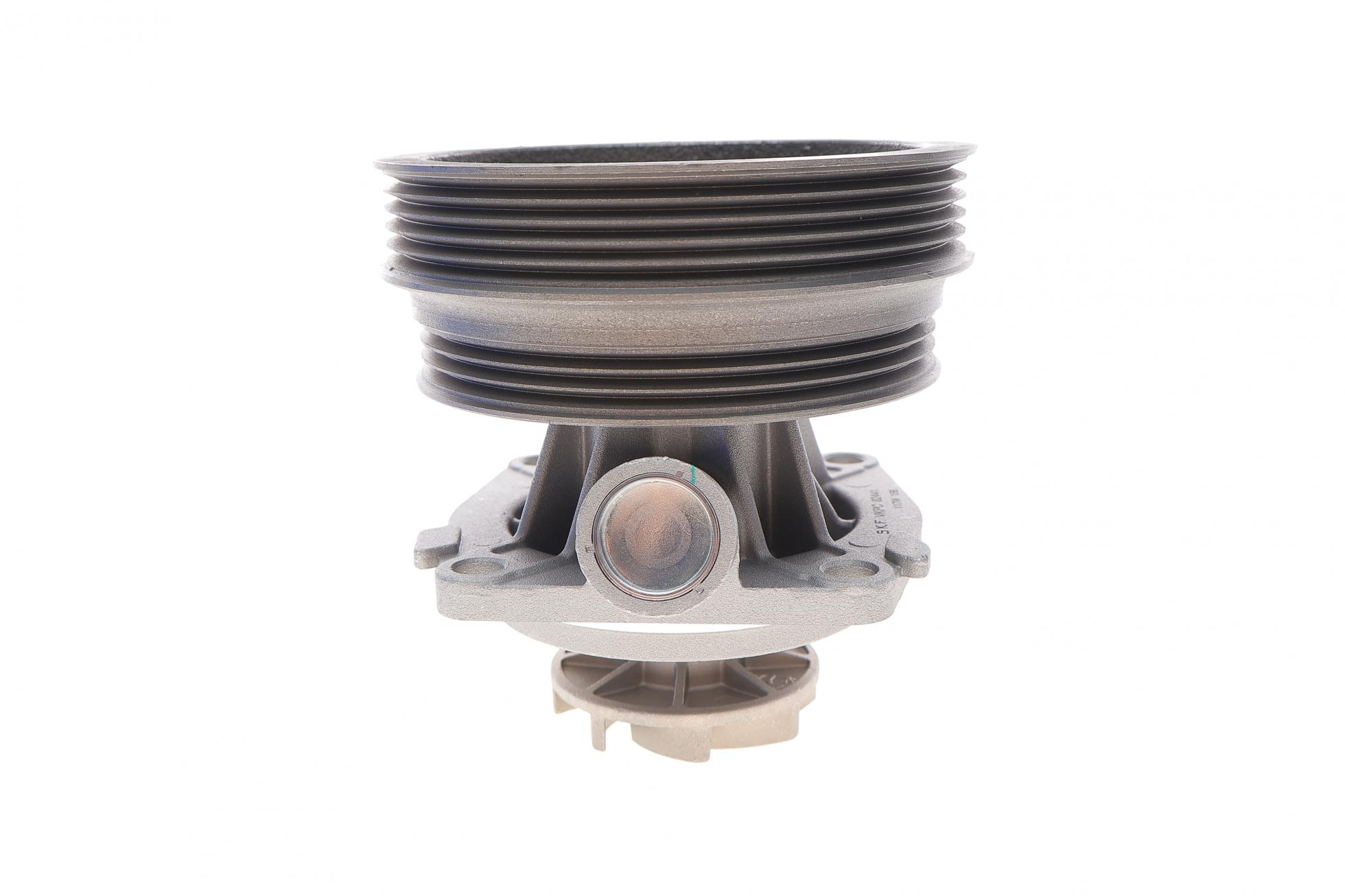 VKPC82441 SKF