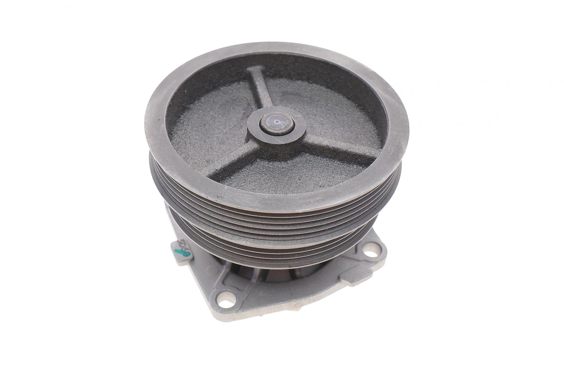 VKPC82441 SKF