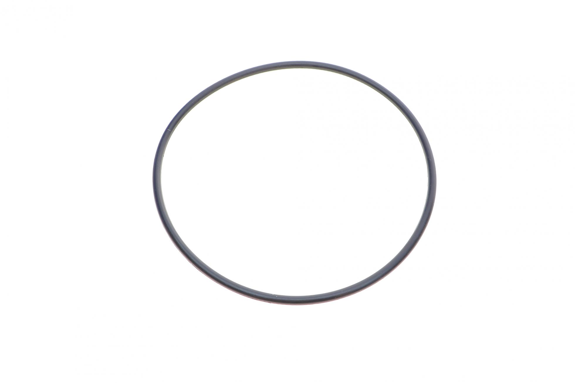 VKPC82441 SKF