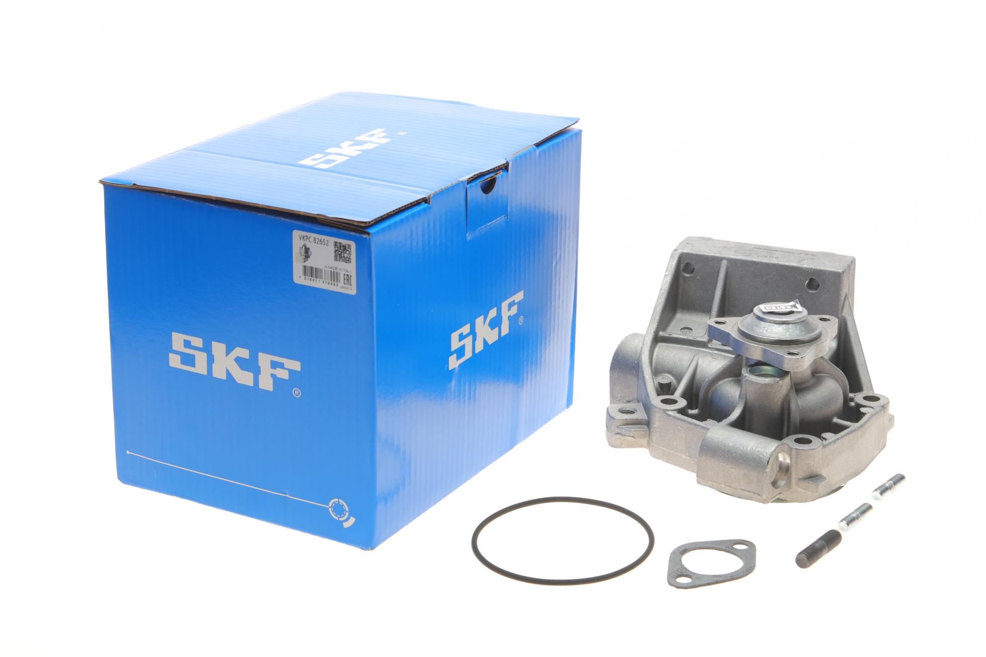 VKPC82652 SKF