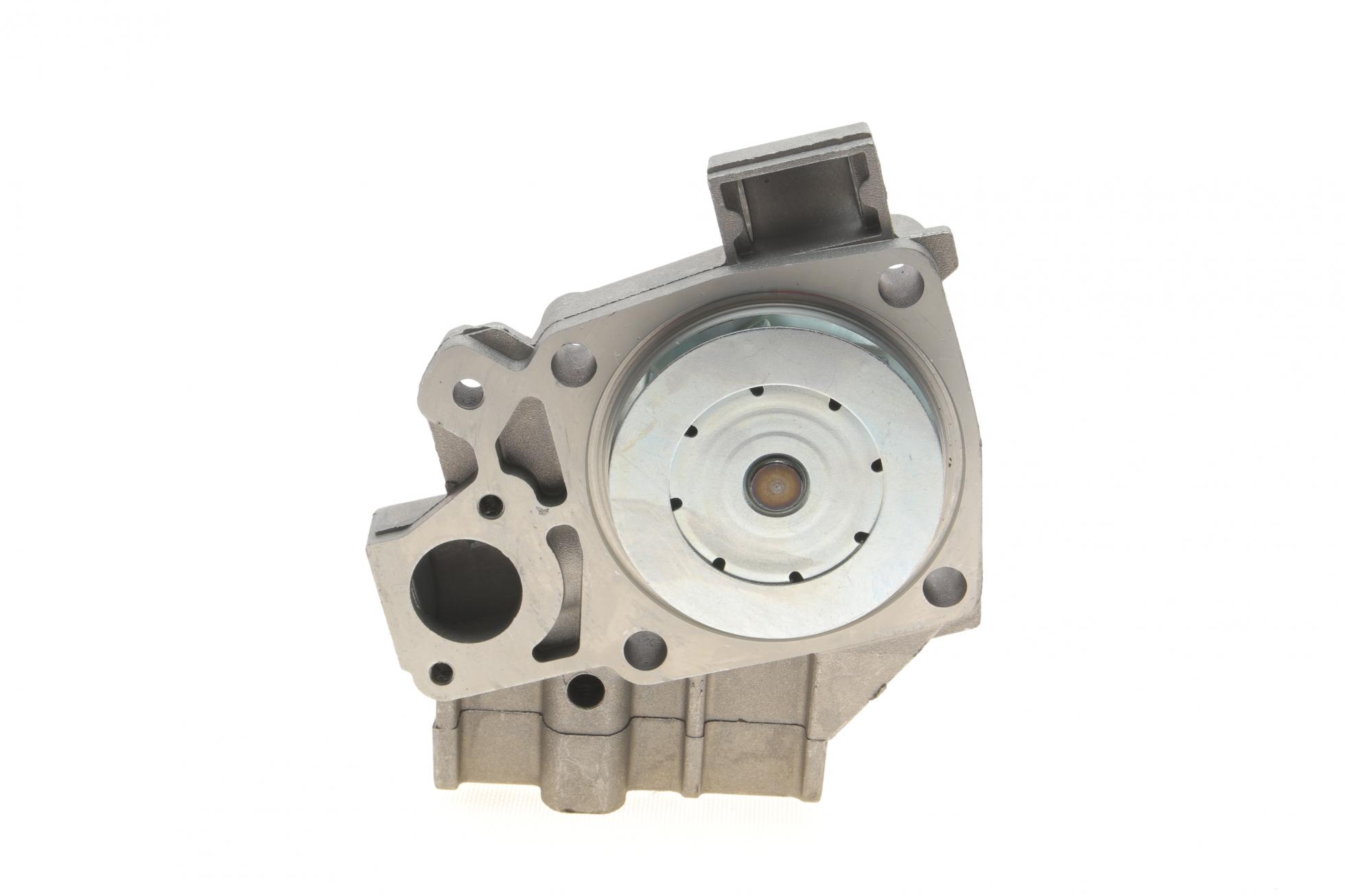 VKPC82652 SKF