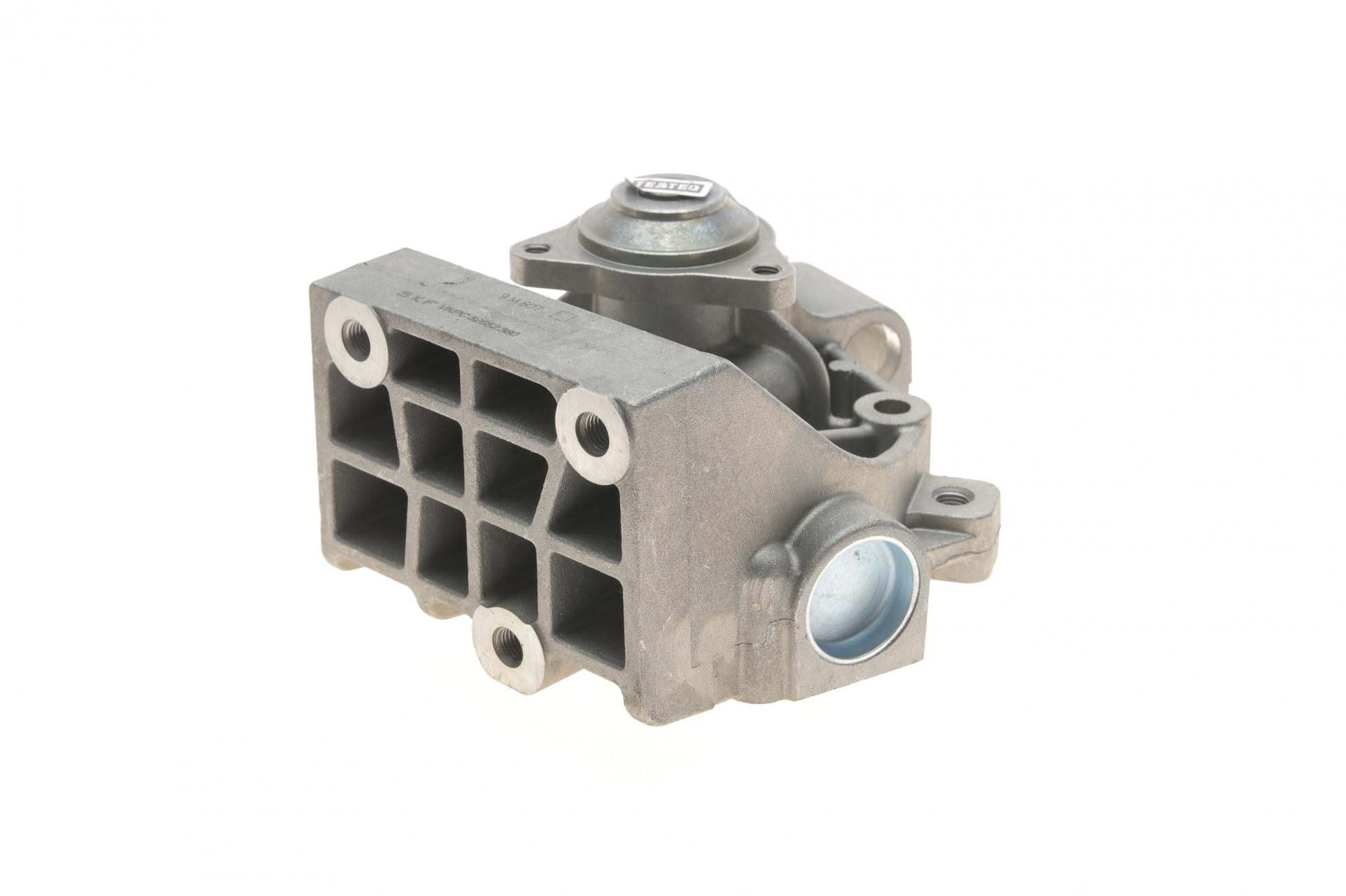 VKPC82652 SKF