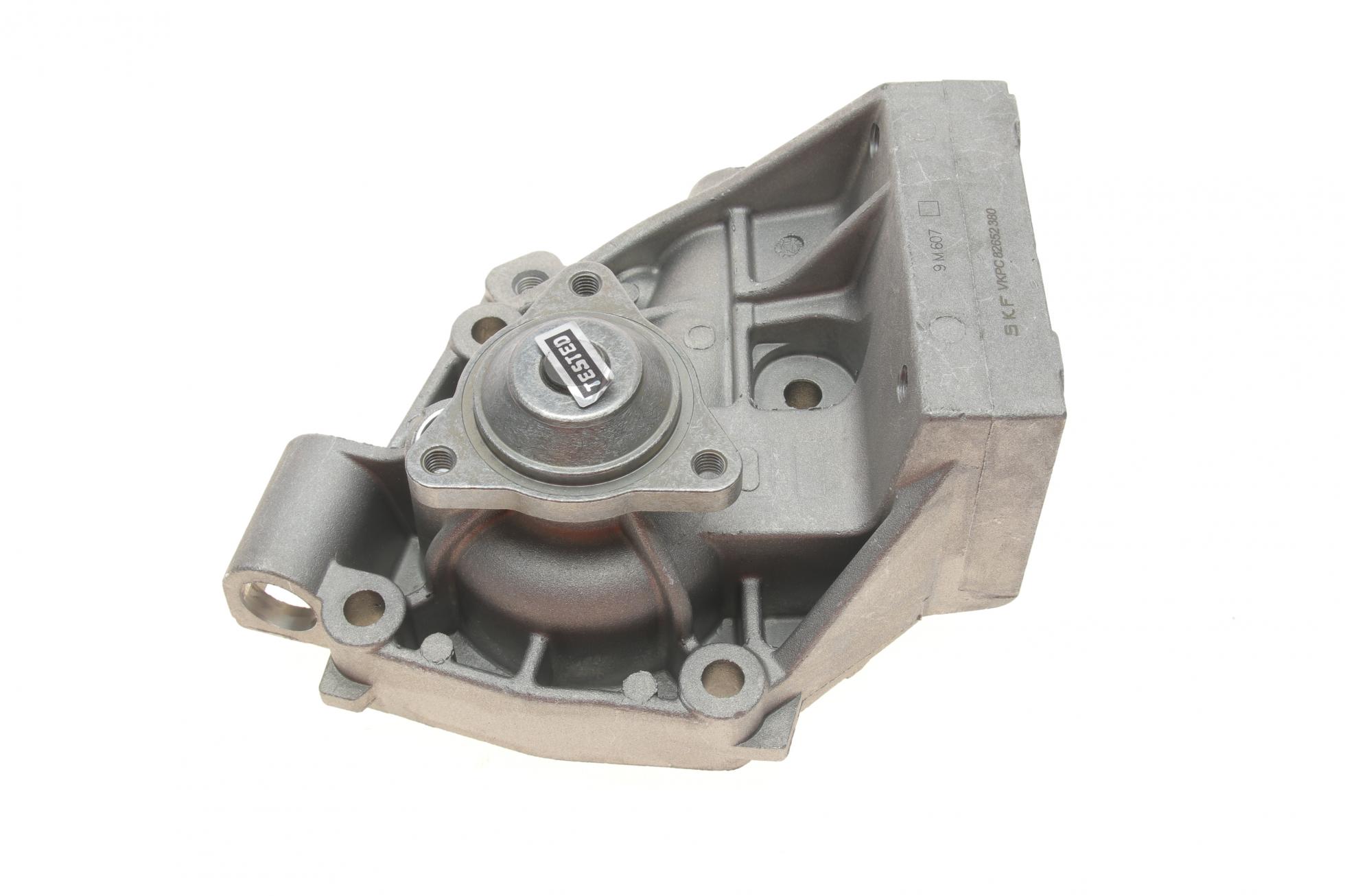 VKPC82652 SKF