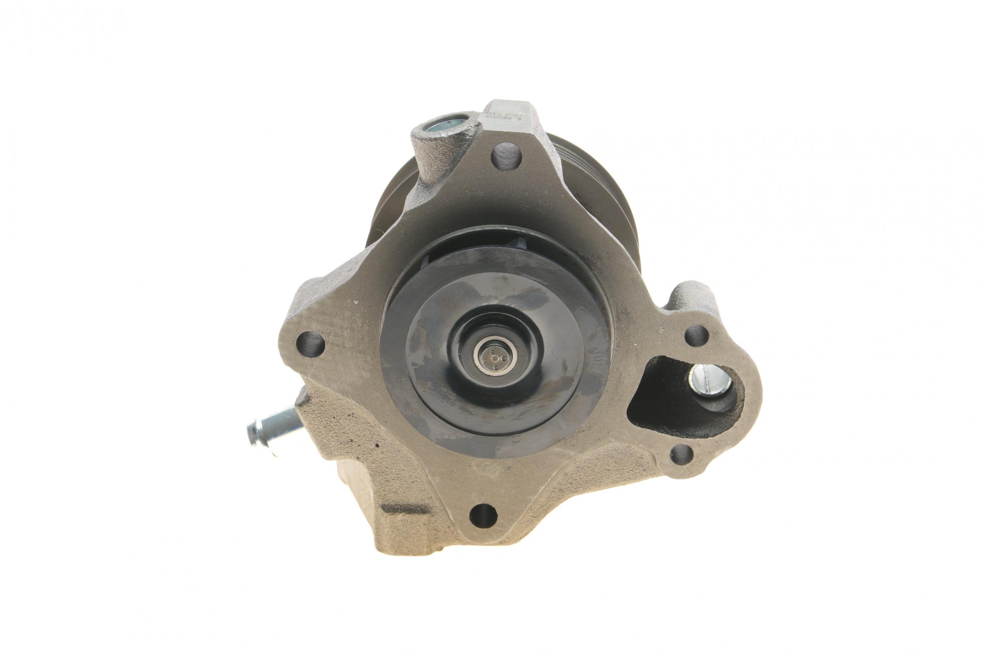 VKPC83101 SKF