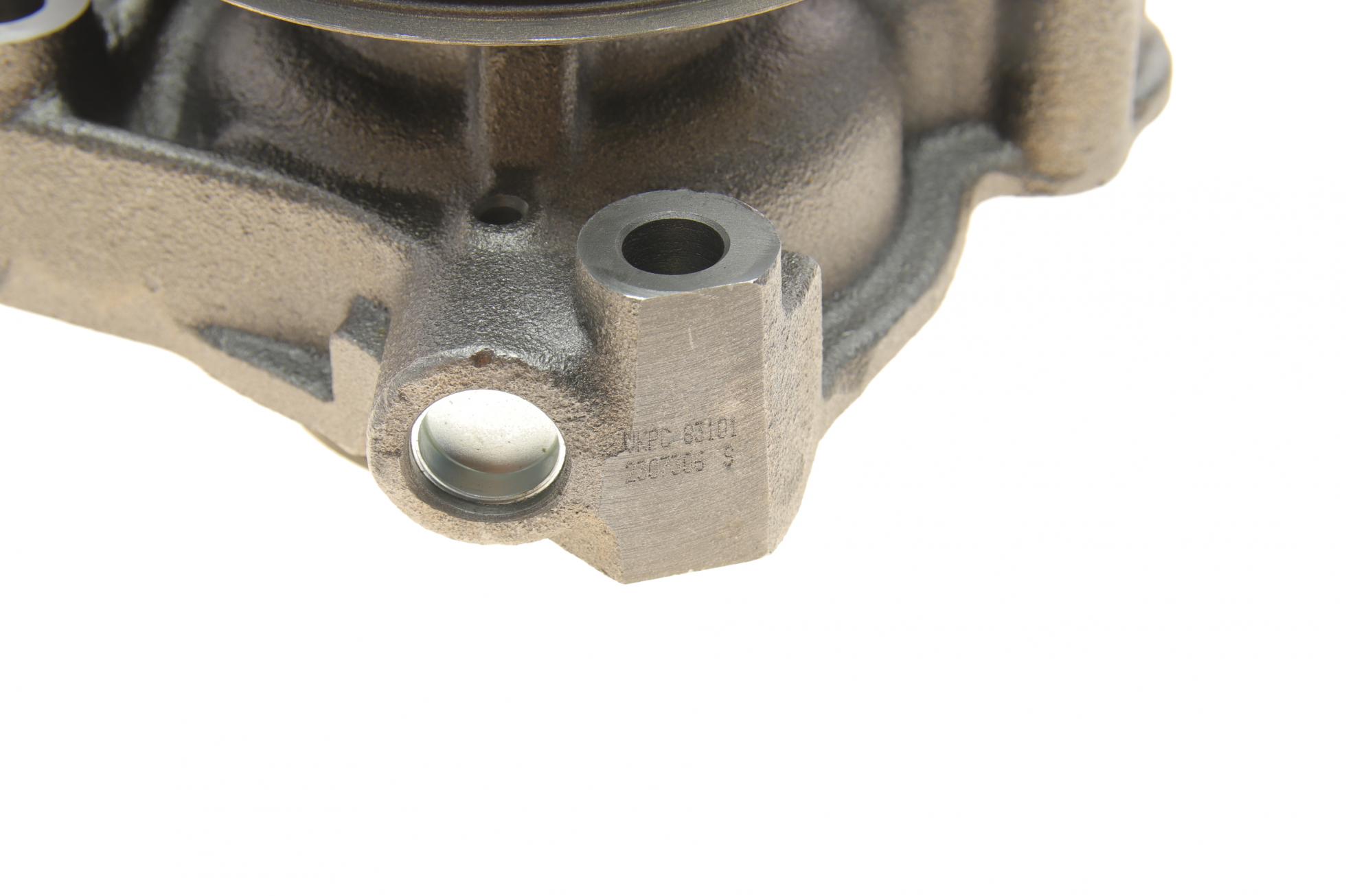 VKPC83101 SKF