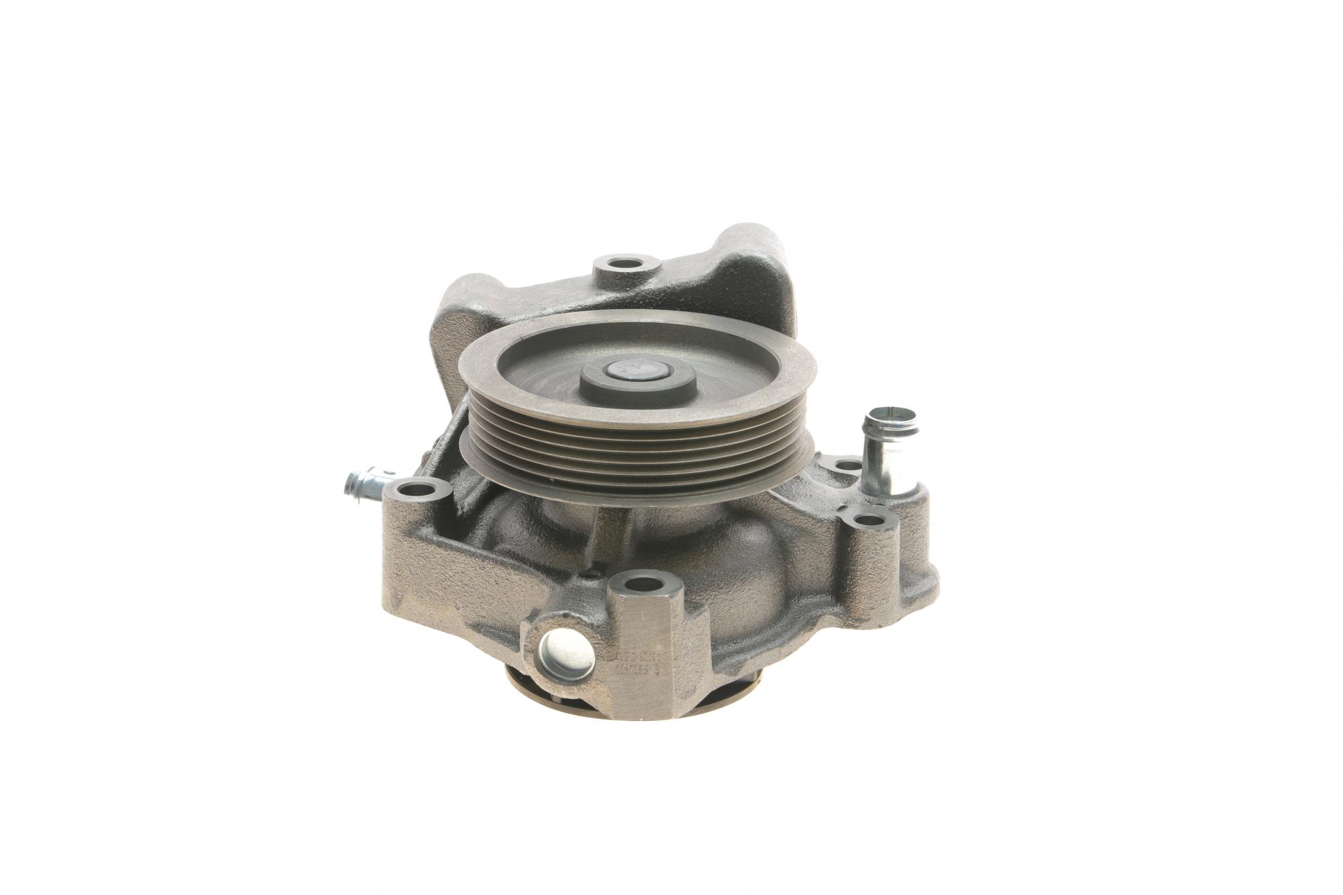 VKPC83101 SKF