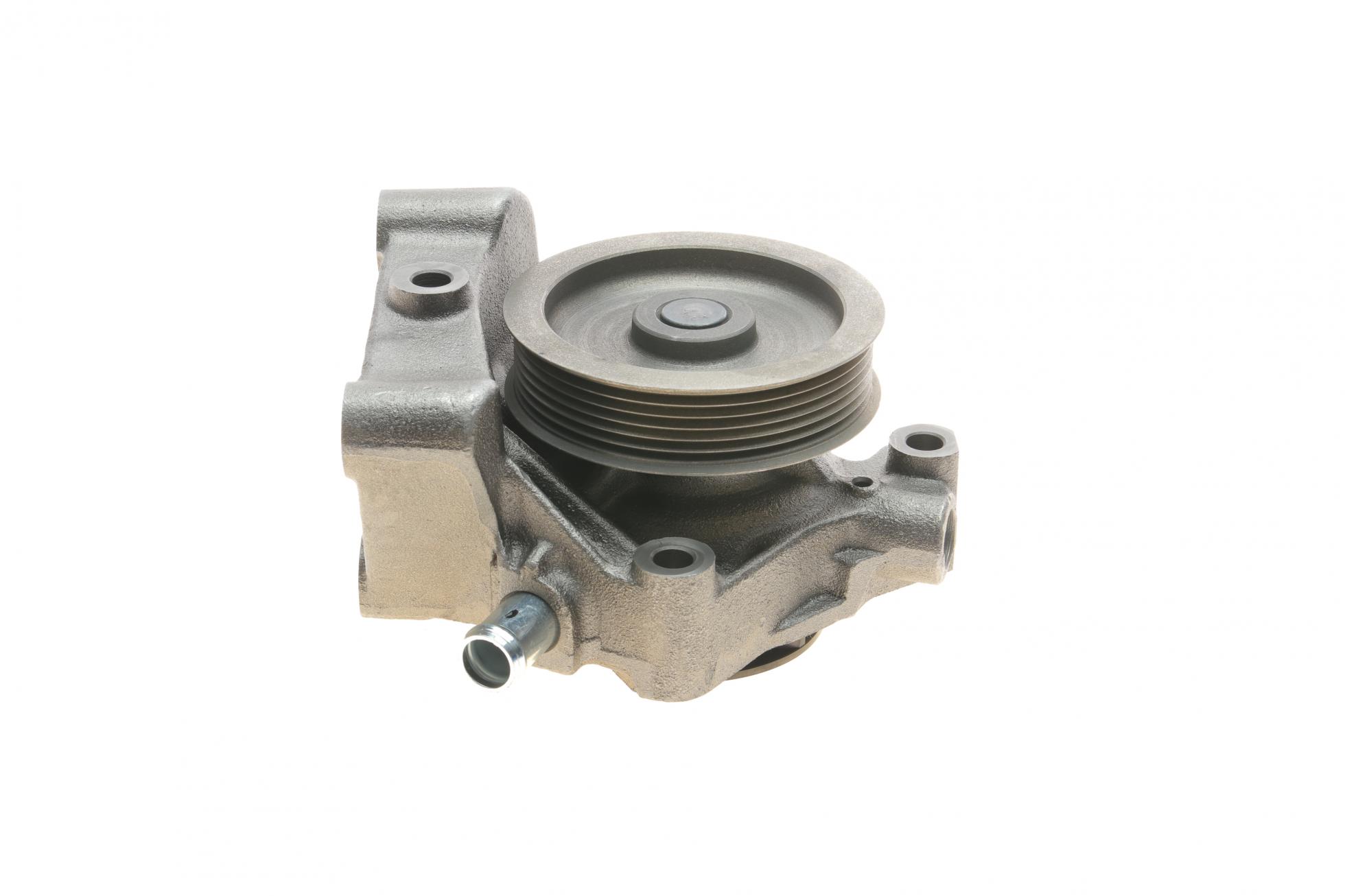 VKPC83101 SKF