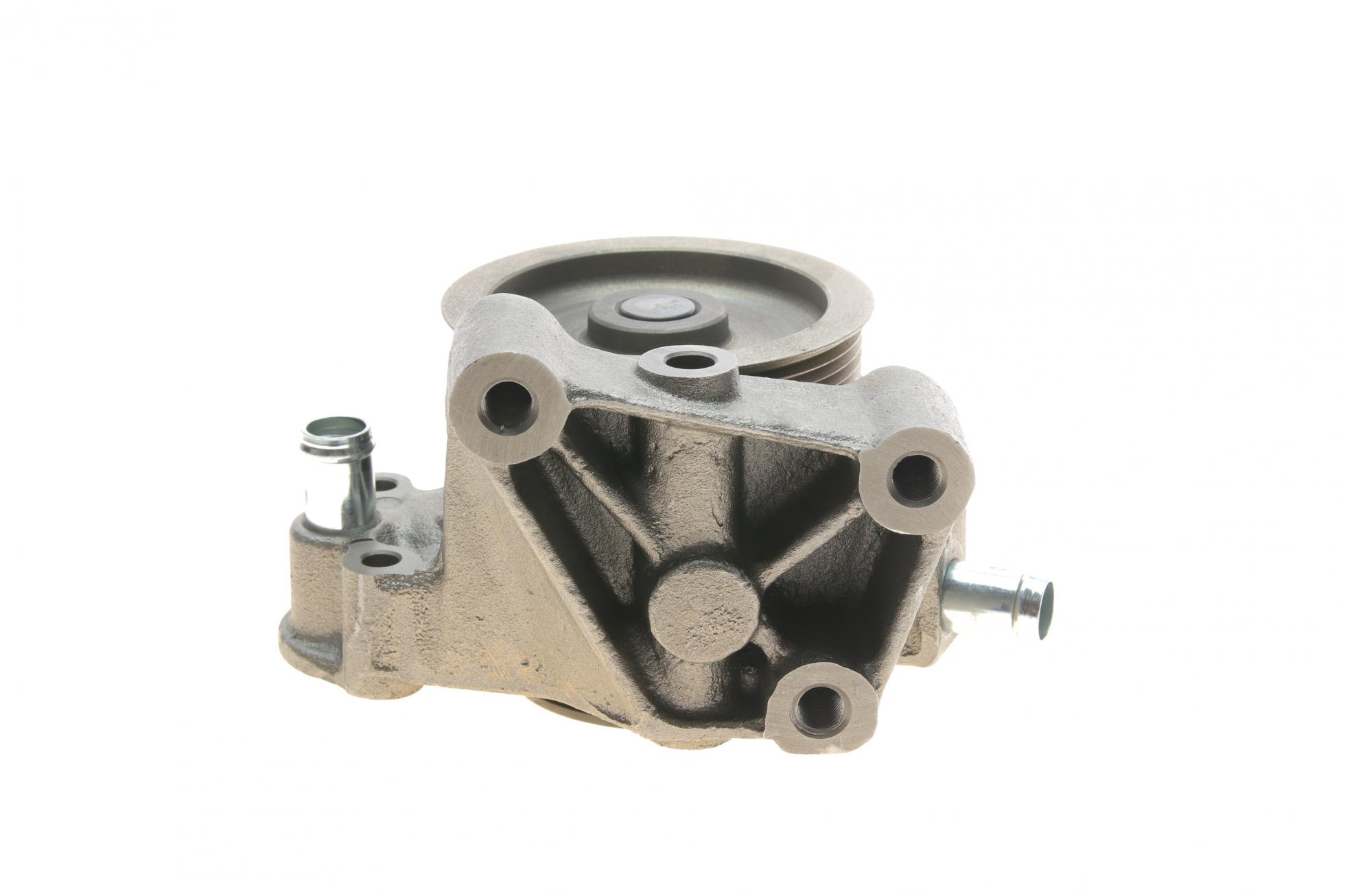 VKPC83101 SKF