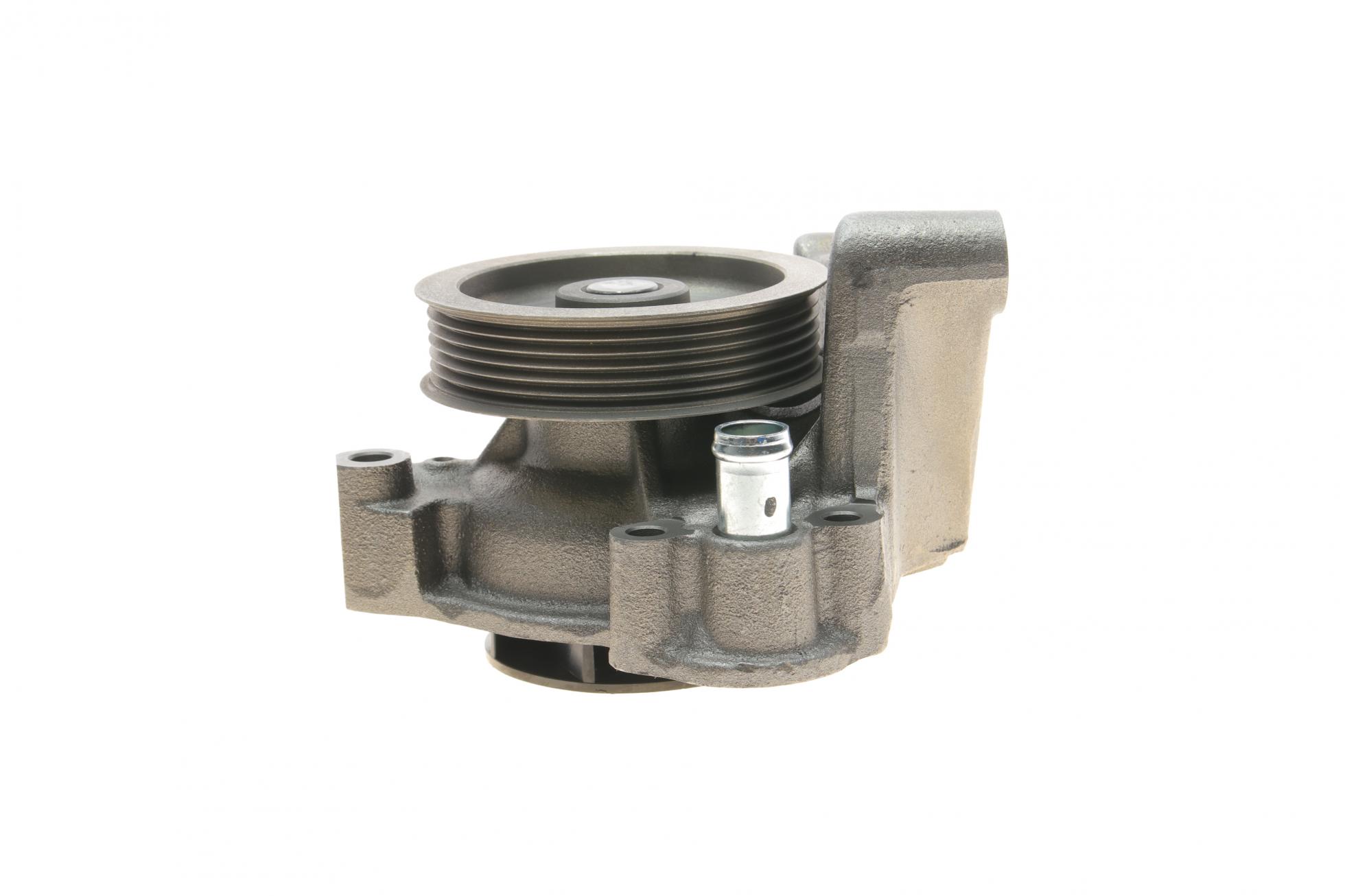 VKPC83101 SKF