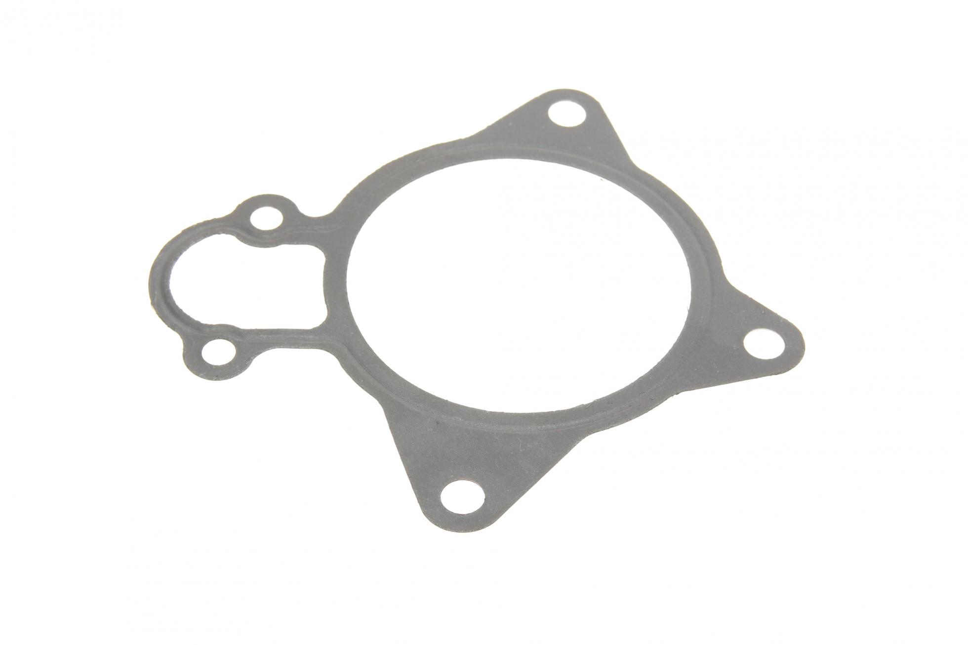 VKPC83101 SKF