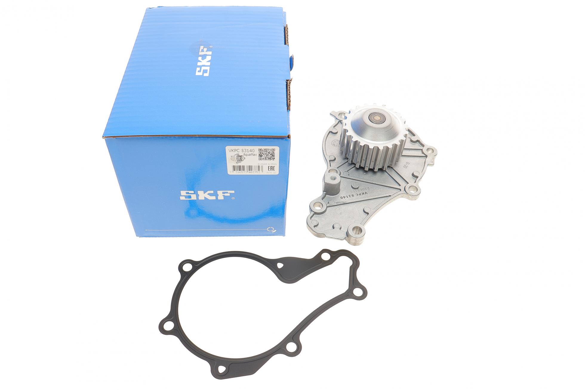 VKPC83140 SKF
