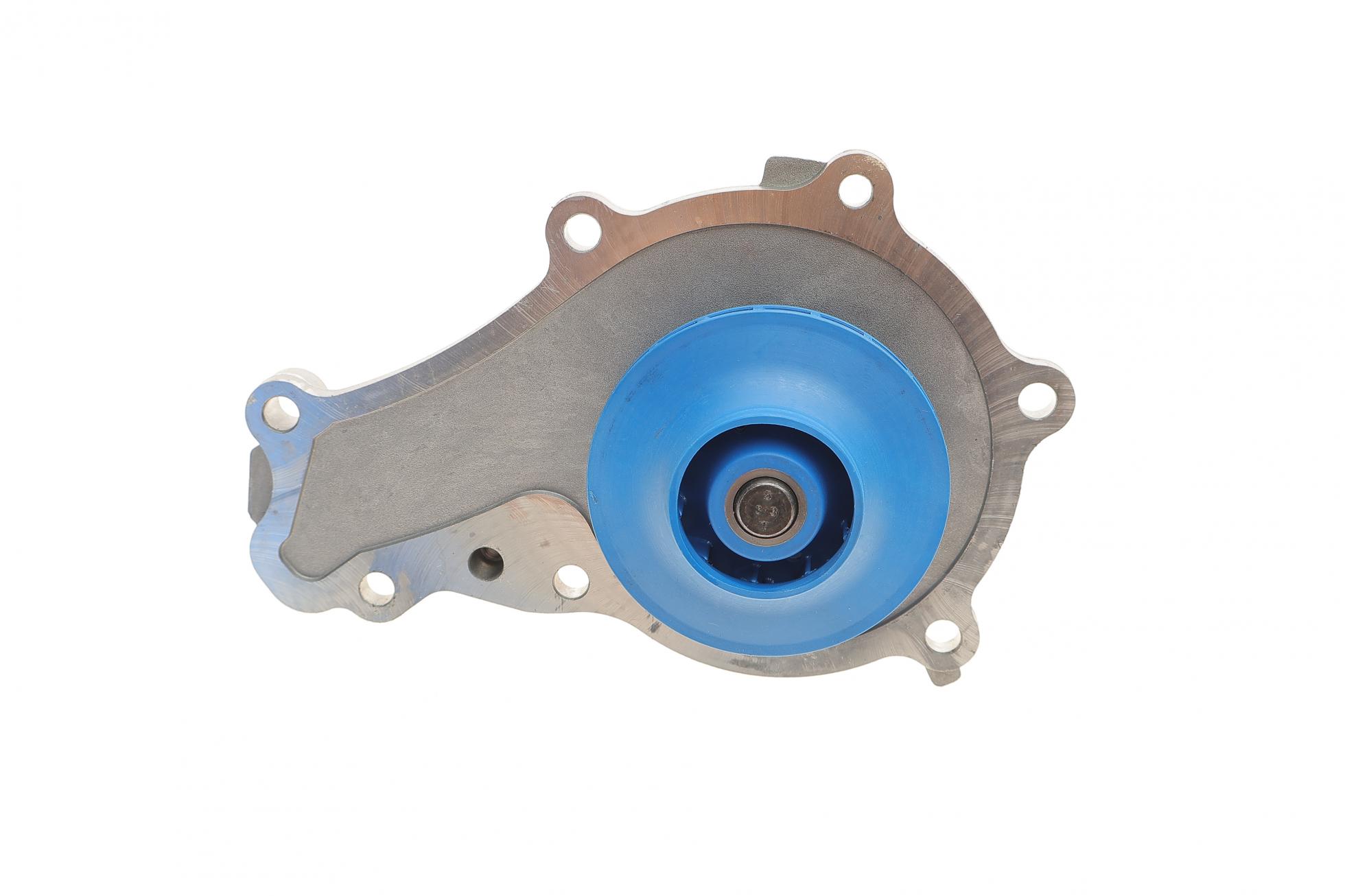 VKPC83140 SKF