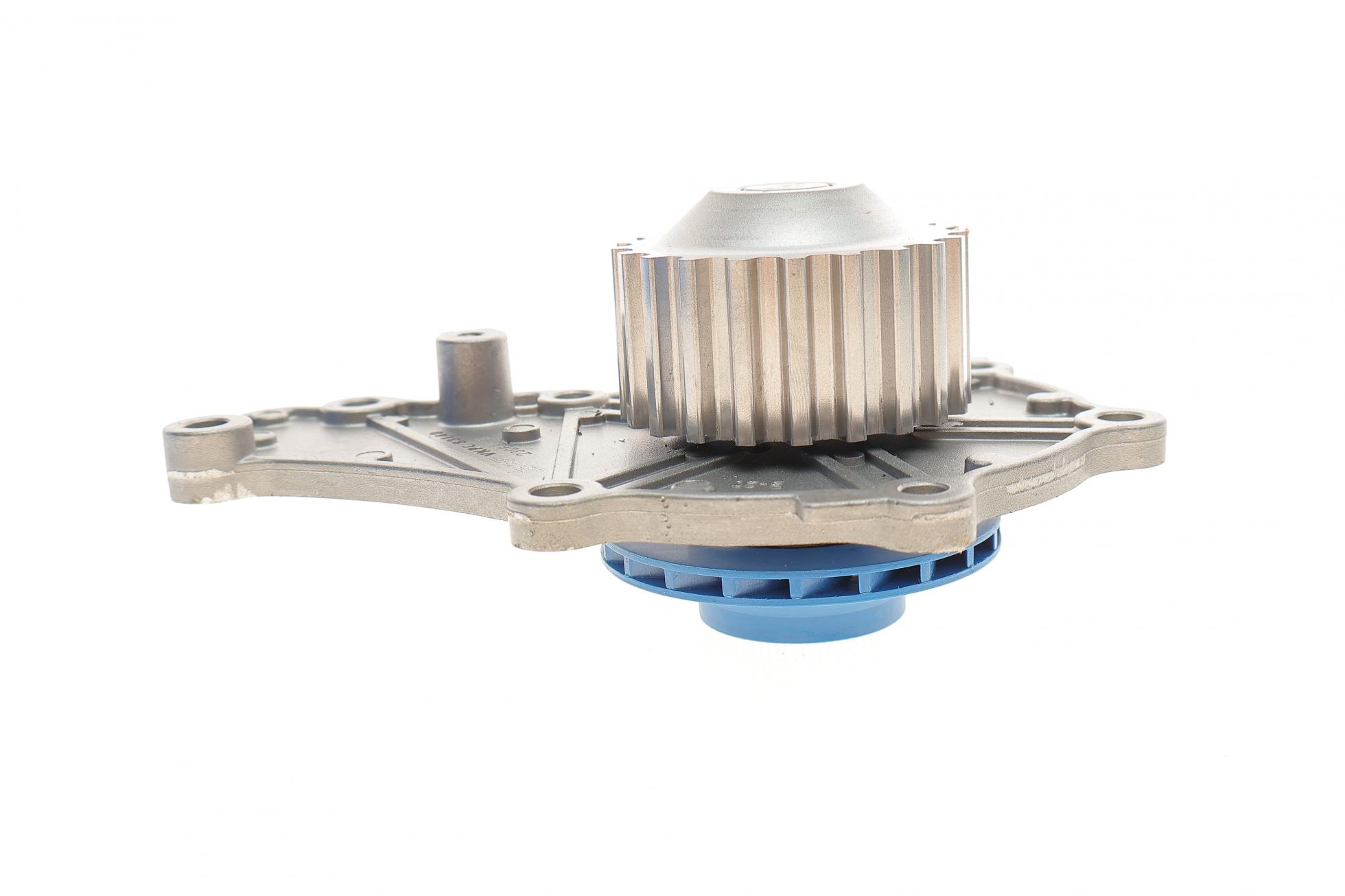 VKPC83140 SKF