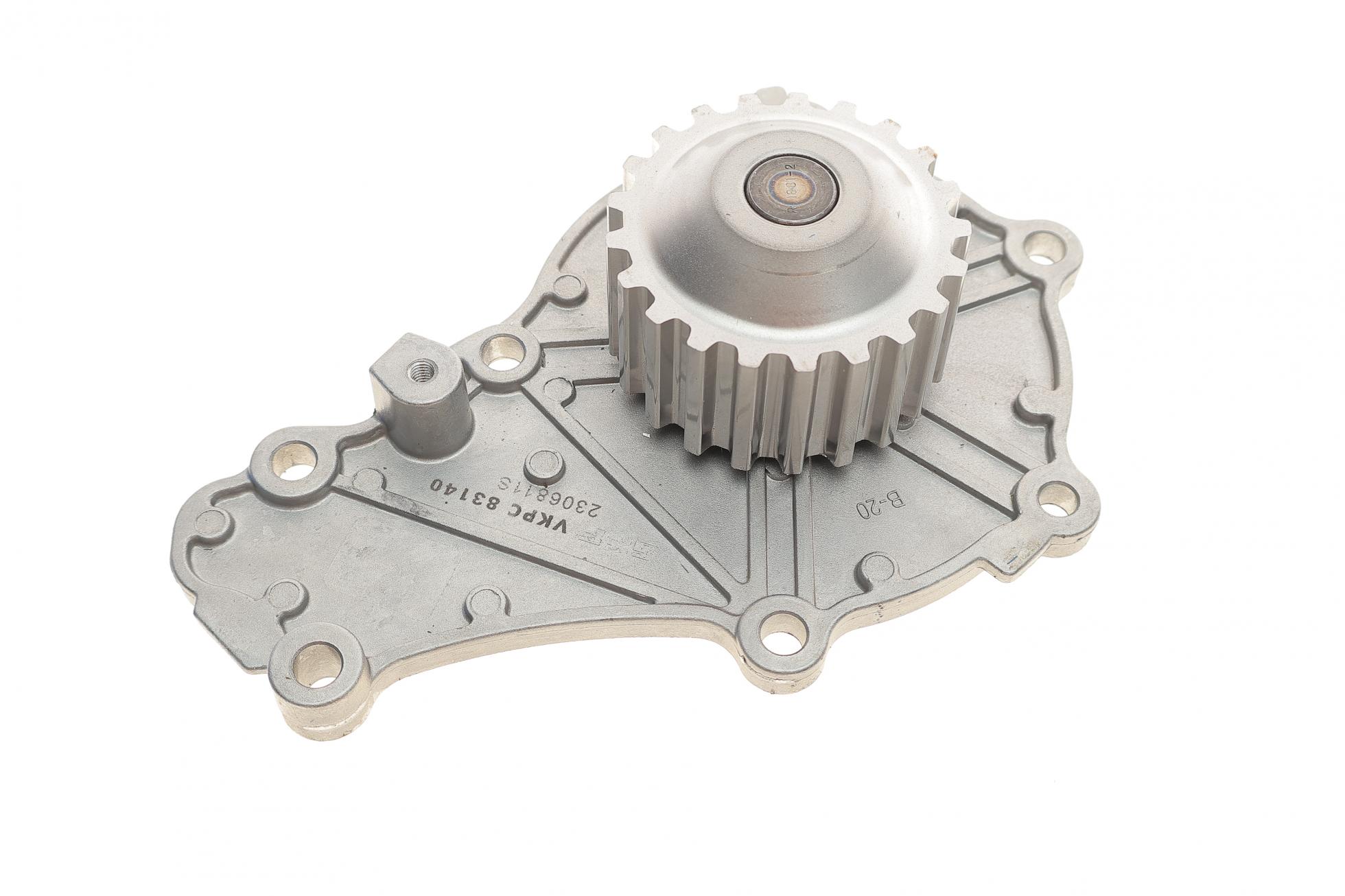 VKPC83140 SKF