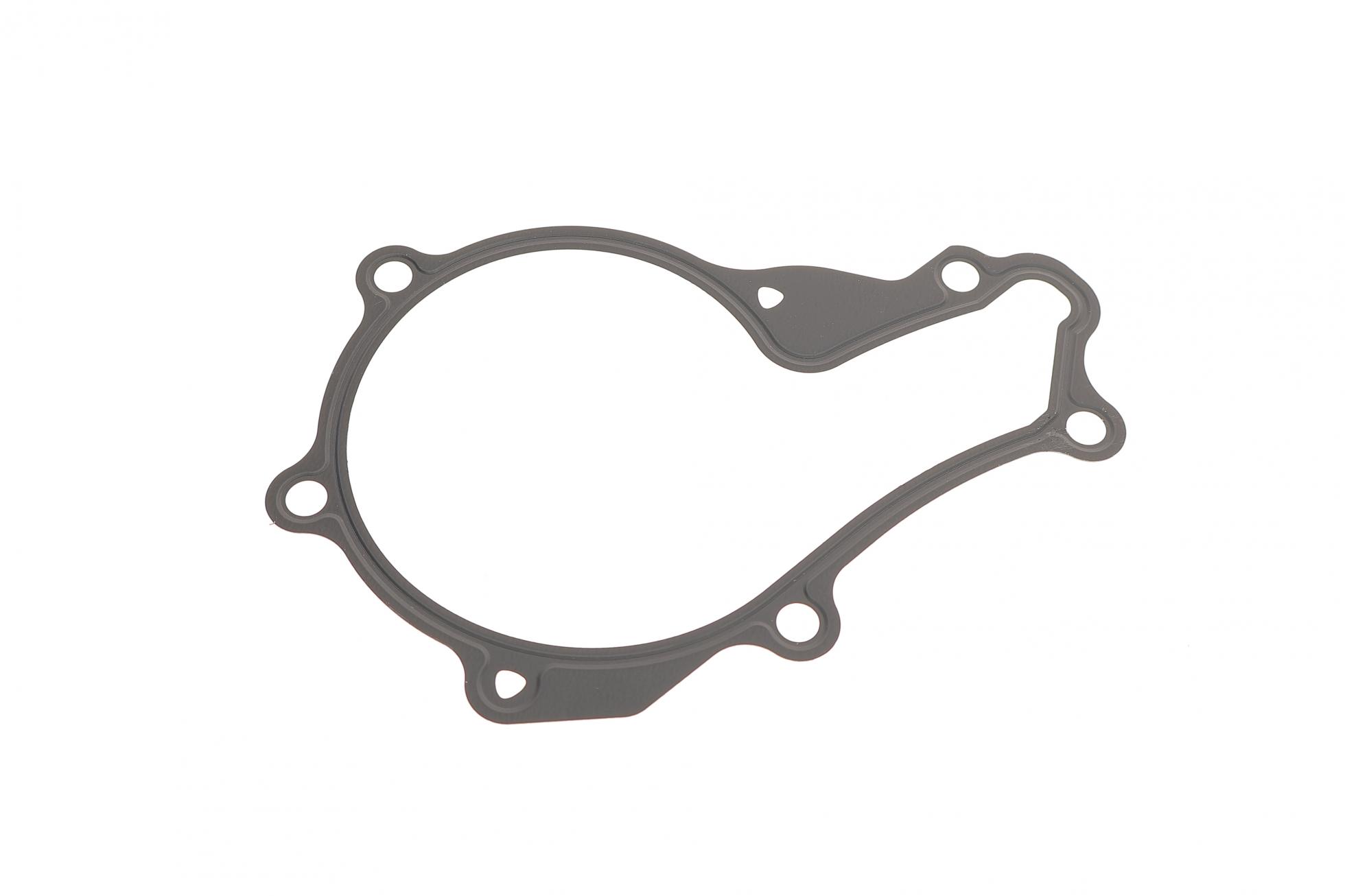 VKPC83140 SKF