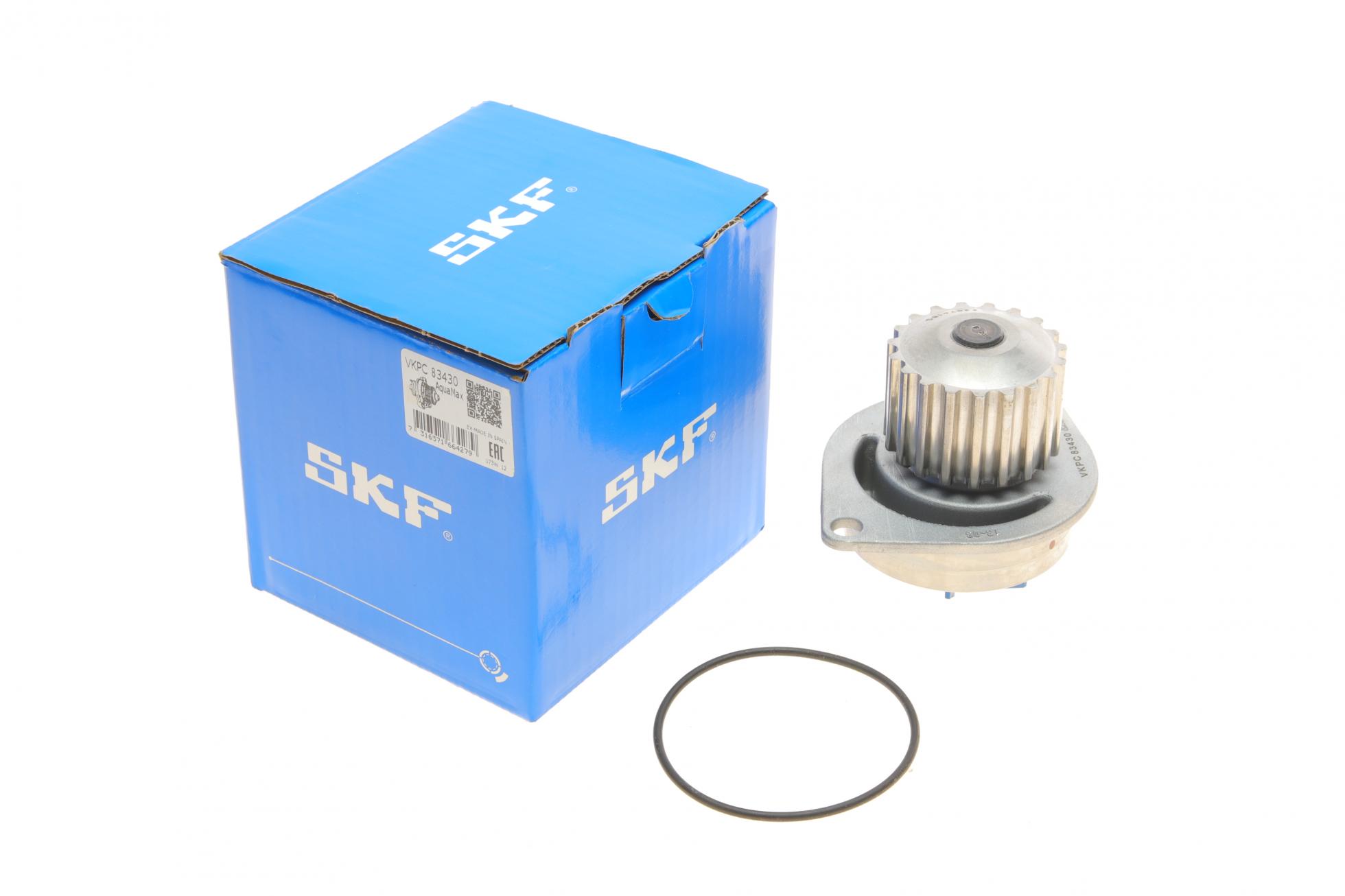 VKPC83430 SKF